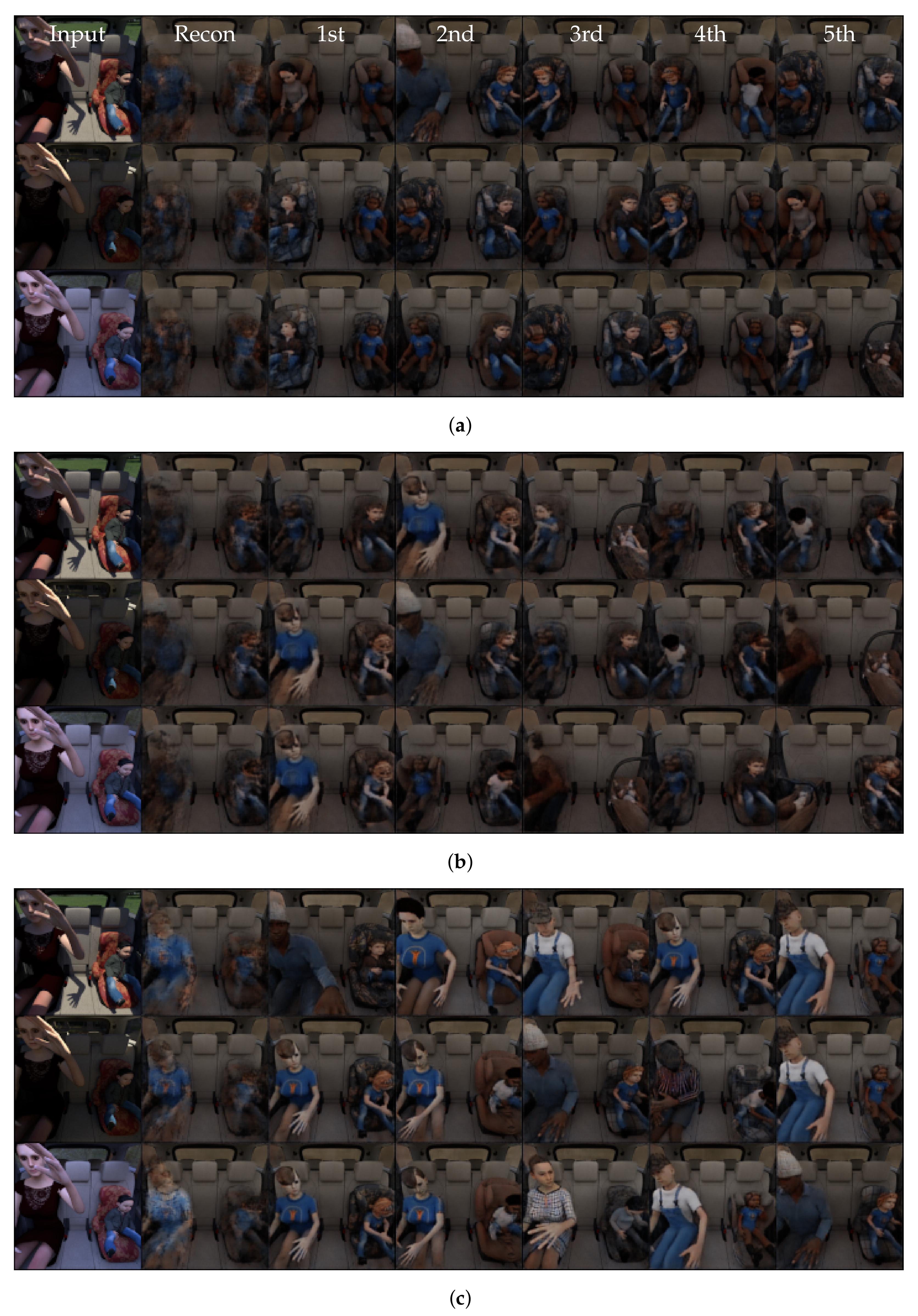 Sensors 22 04862 g007