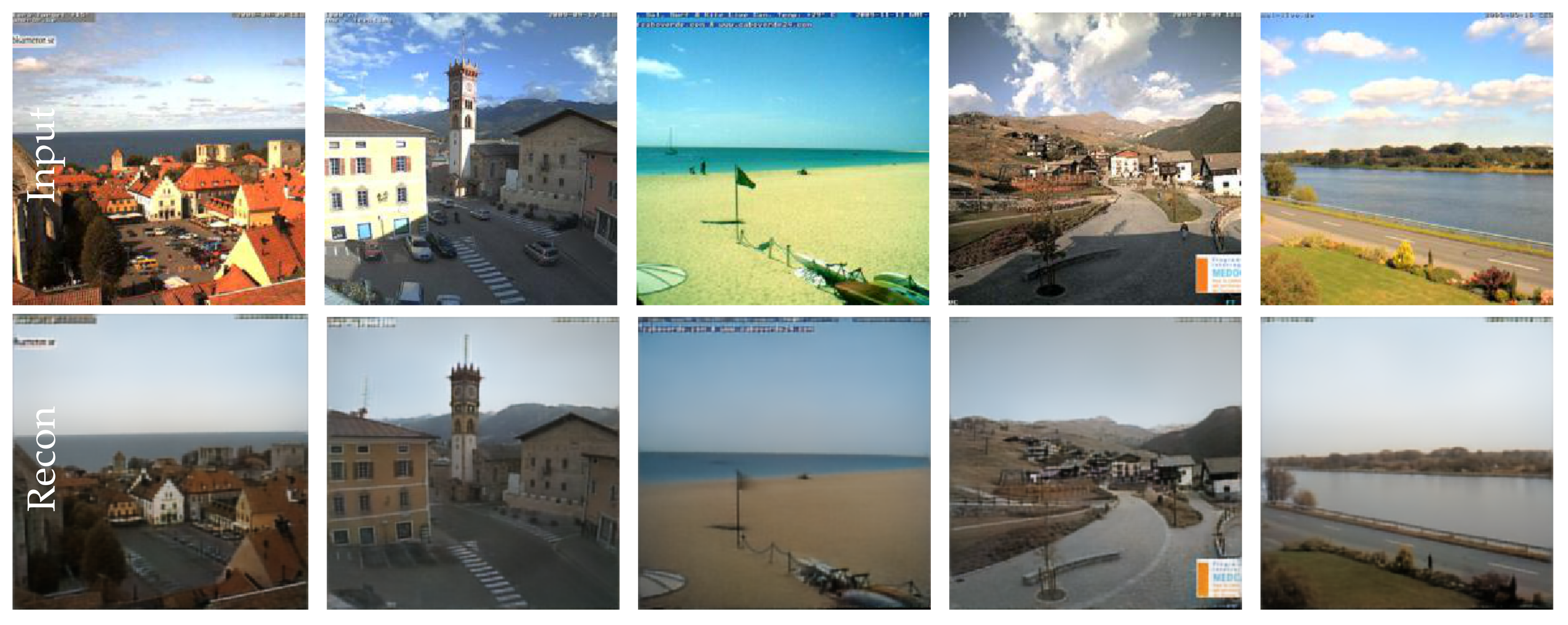 Sensors 22 04862 g008