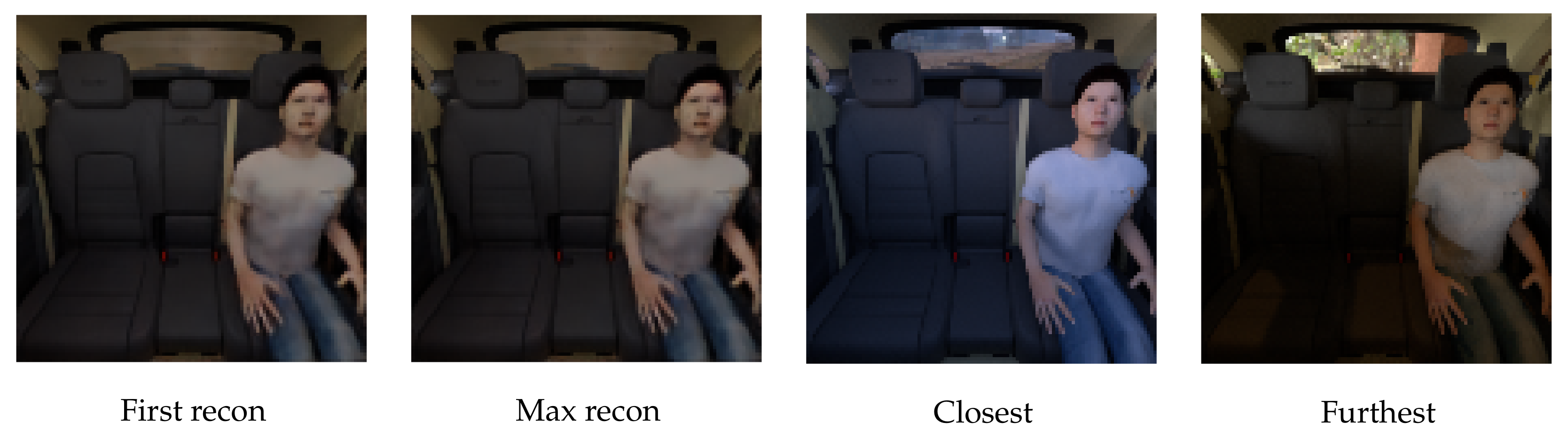 Sensors 22 04862 g009