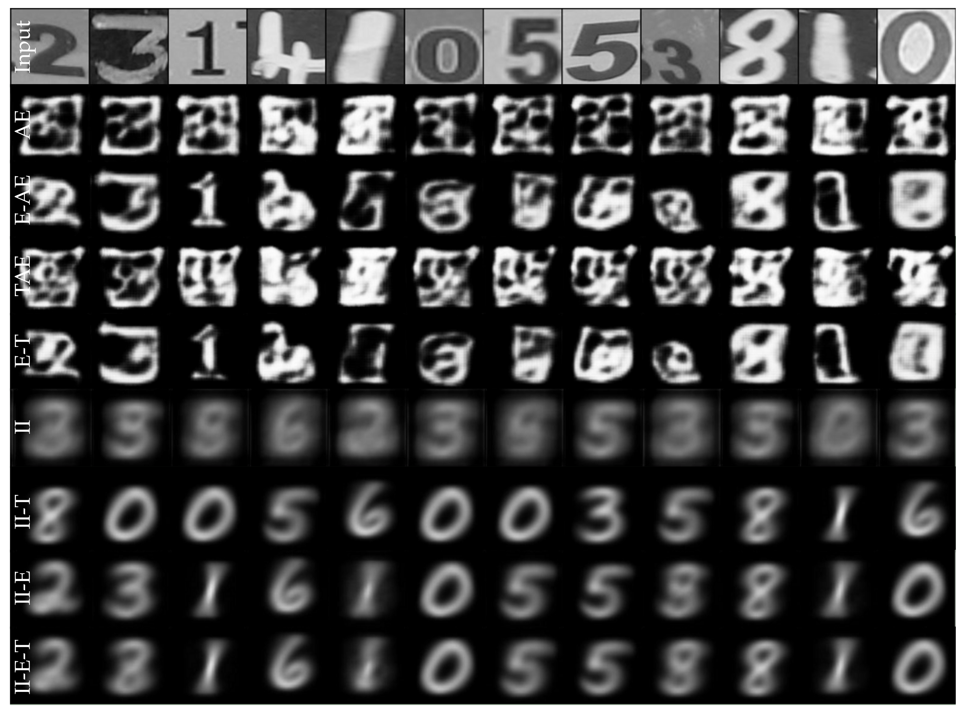 Sensors 22 04862 g012