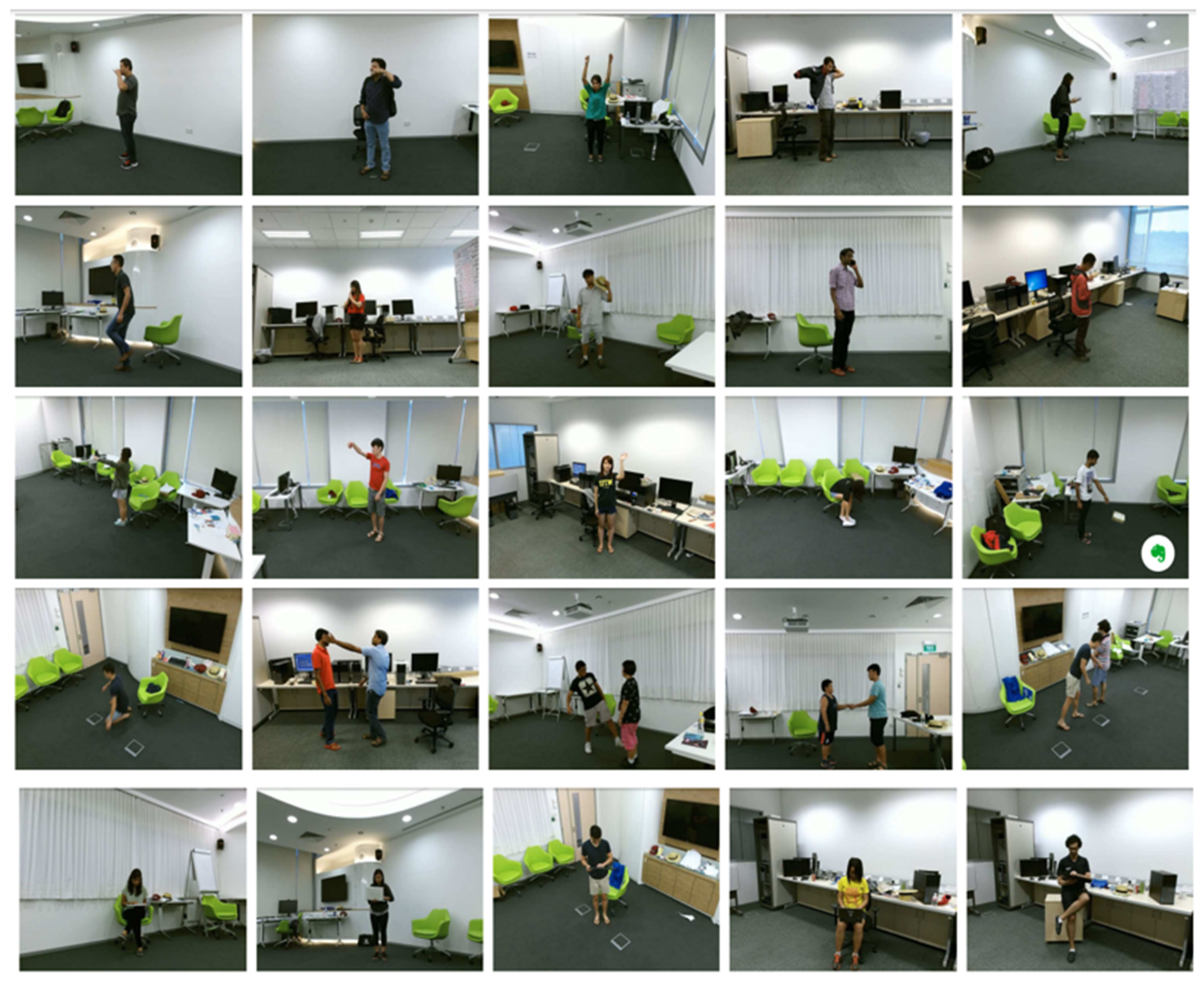 Sensors 22 04863 g001