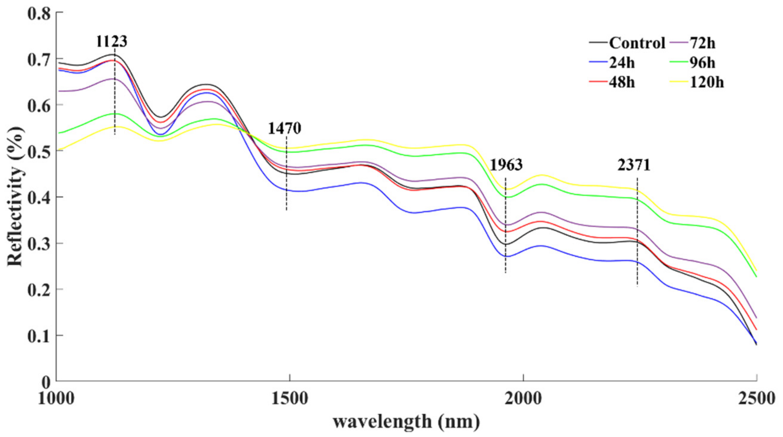 Sensors 22 04864 g002