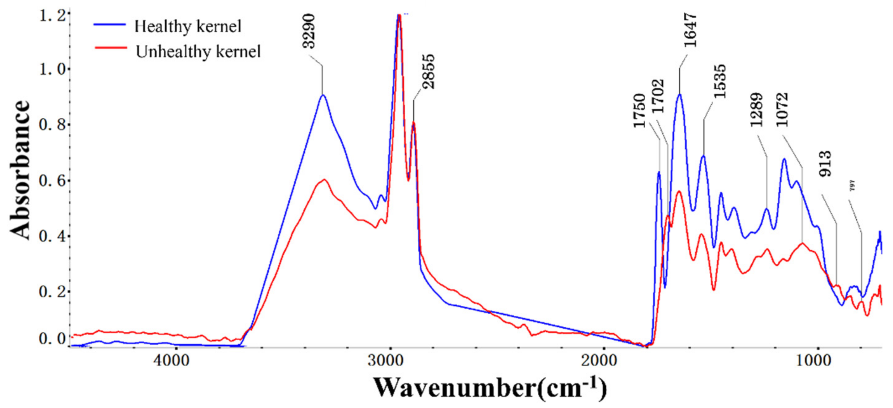 Sensors 22 04864 g006