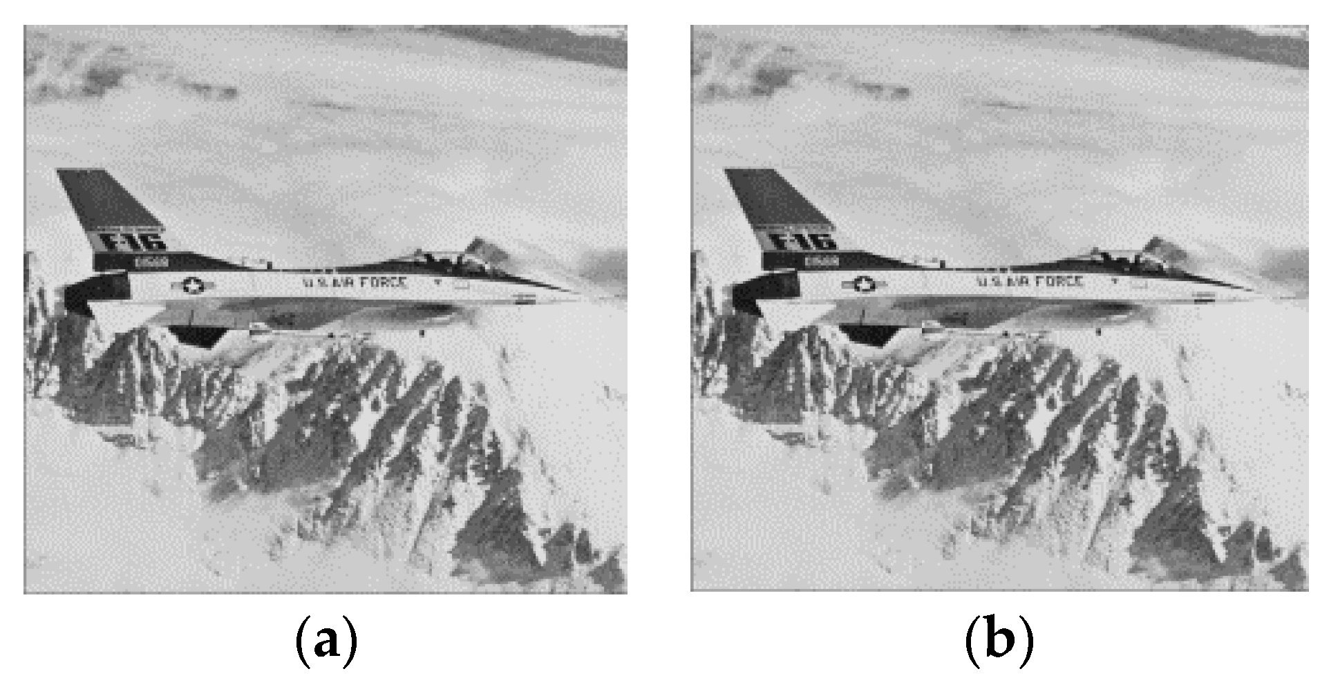 Sensors 22 04872 g004