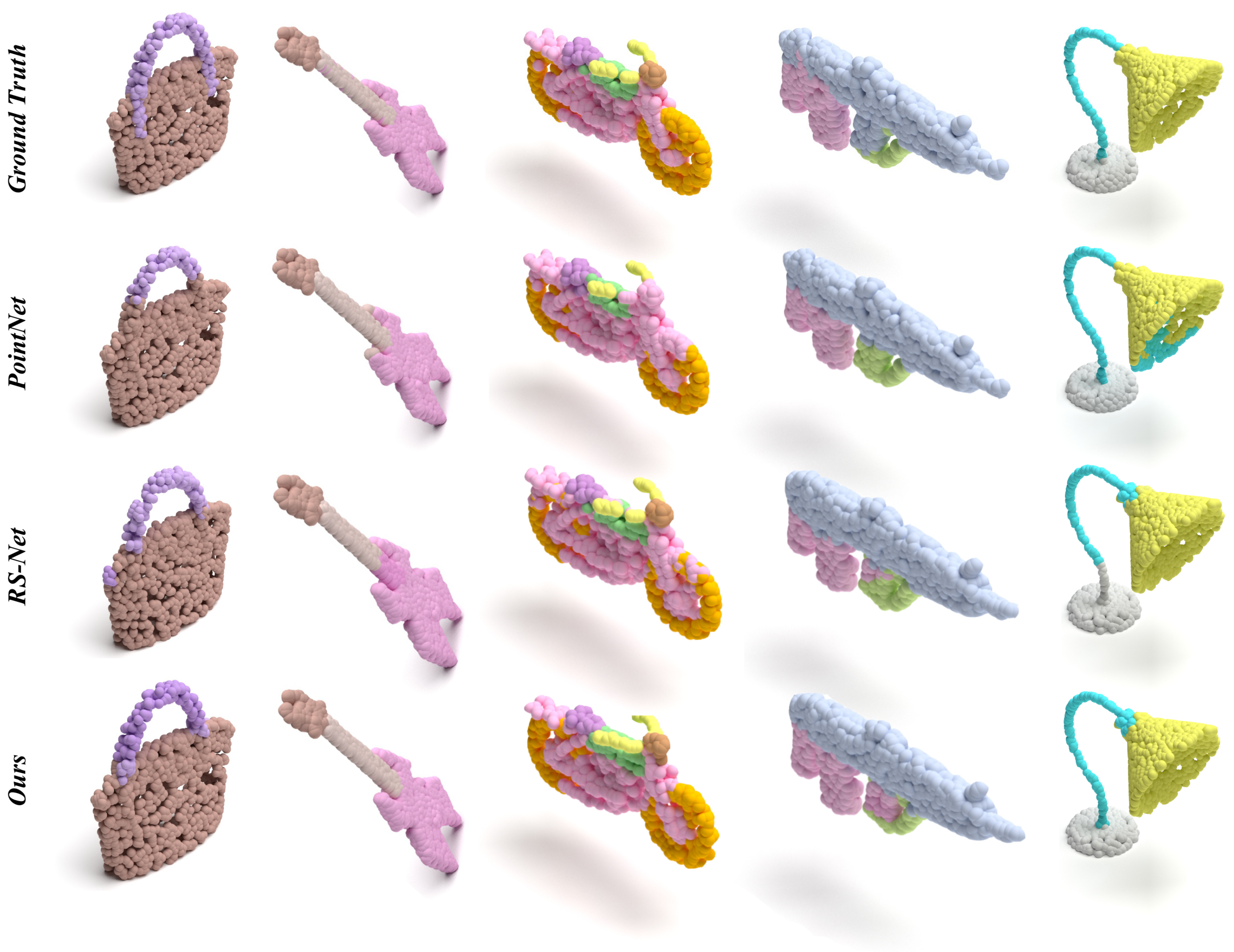 Sensors 22 04878 g003