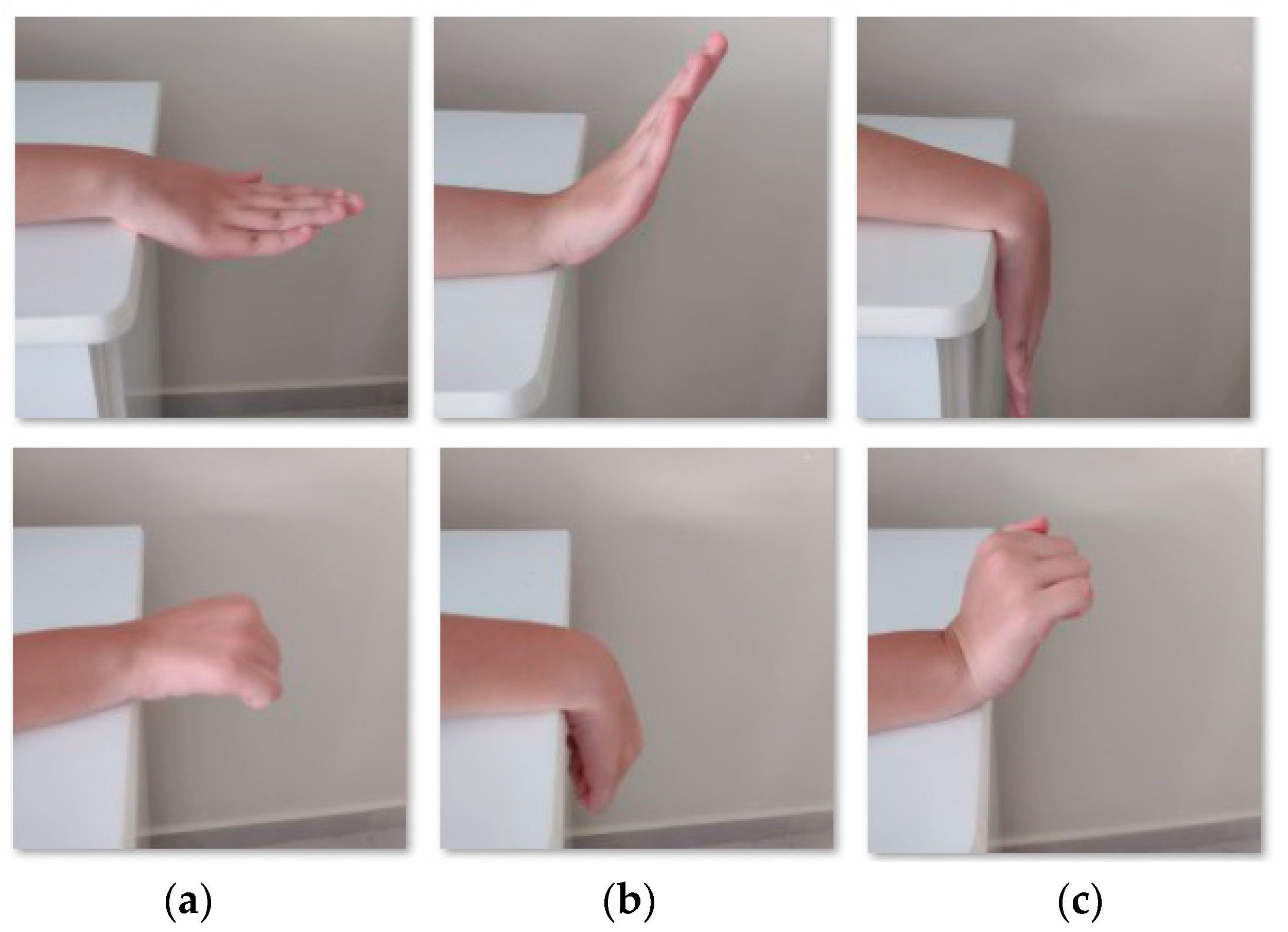 Sensors 22 04880 g002