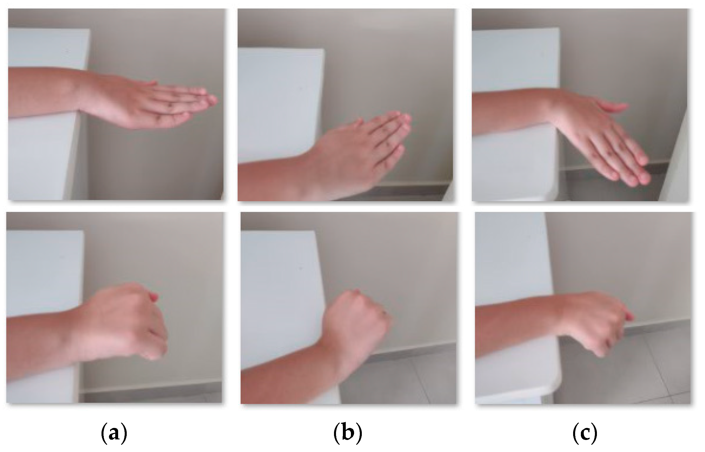 Sensors 22 04880 g003