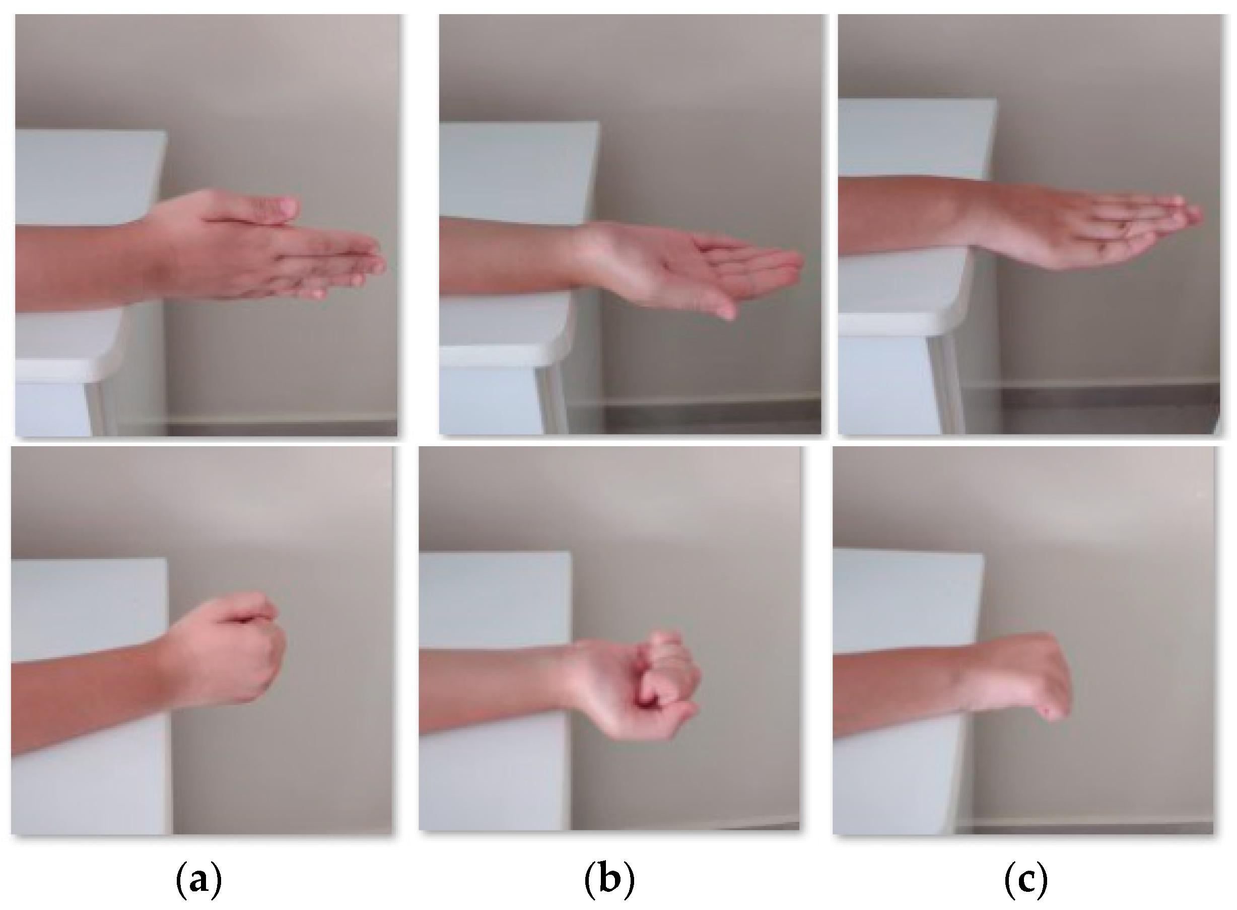 Sensors 22 04880 g004