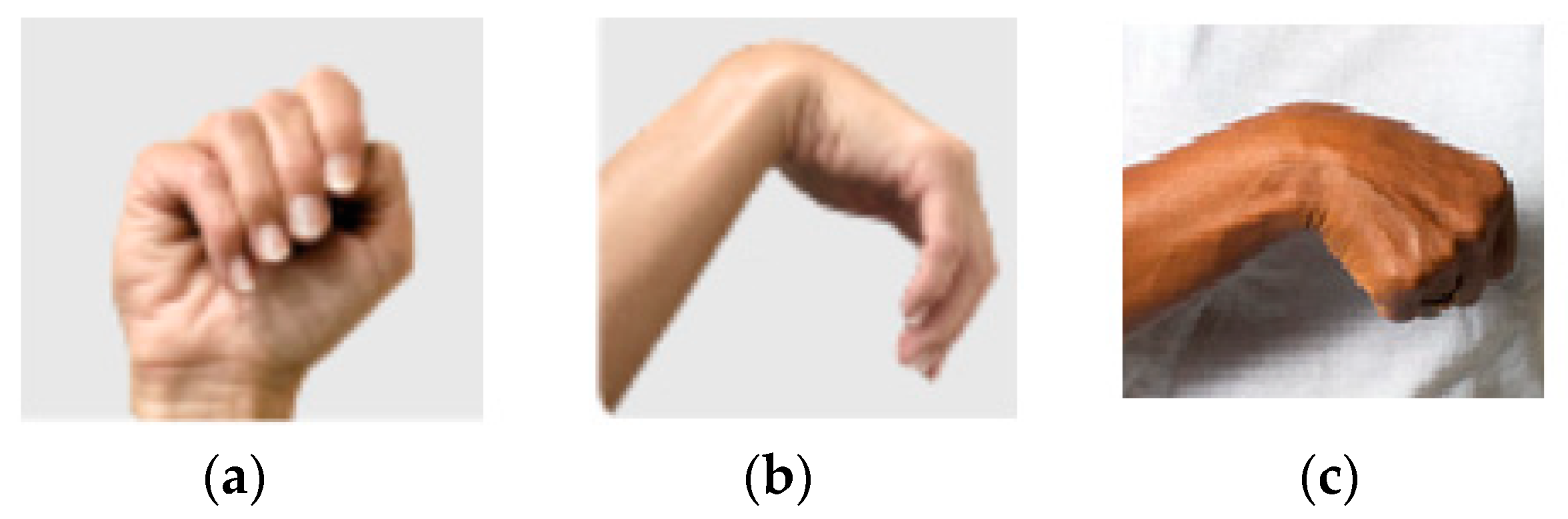 Sensors 22 04880 g005