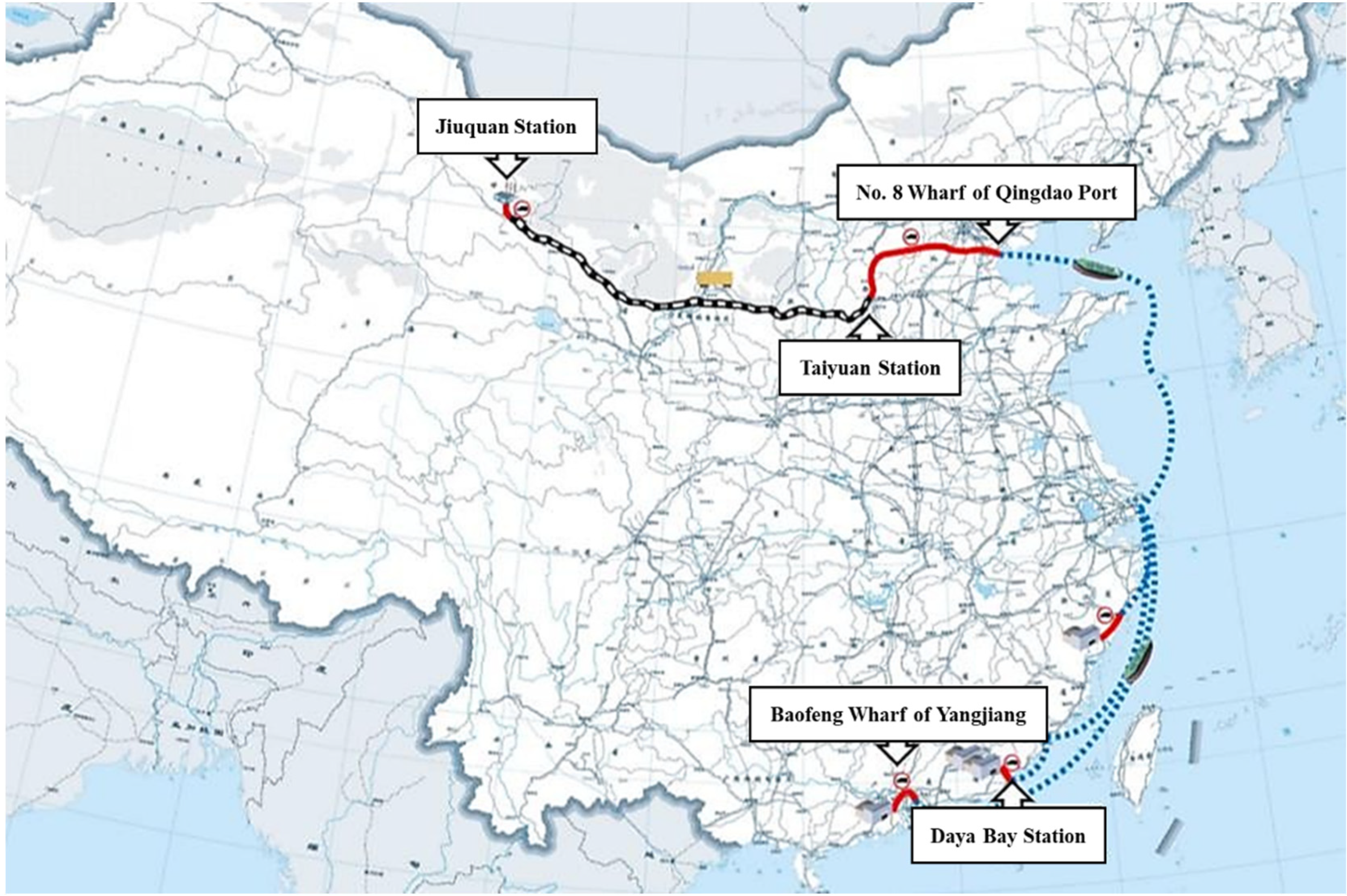 Sensors 22 04887 g004