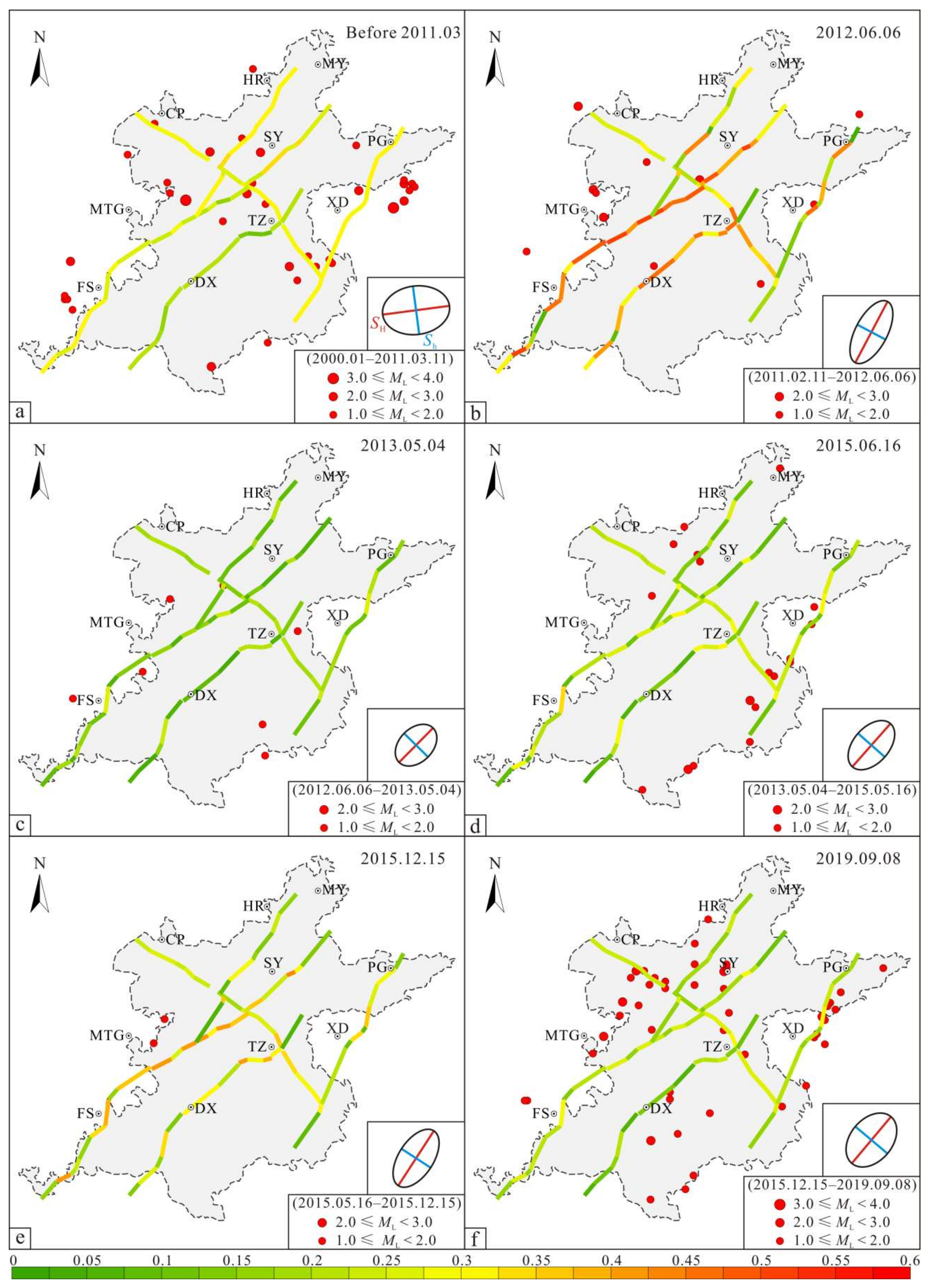 Sensors 22 04888 g009