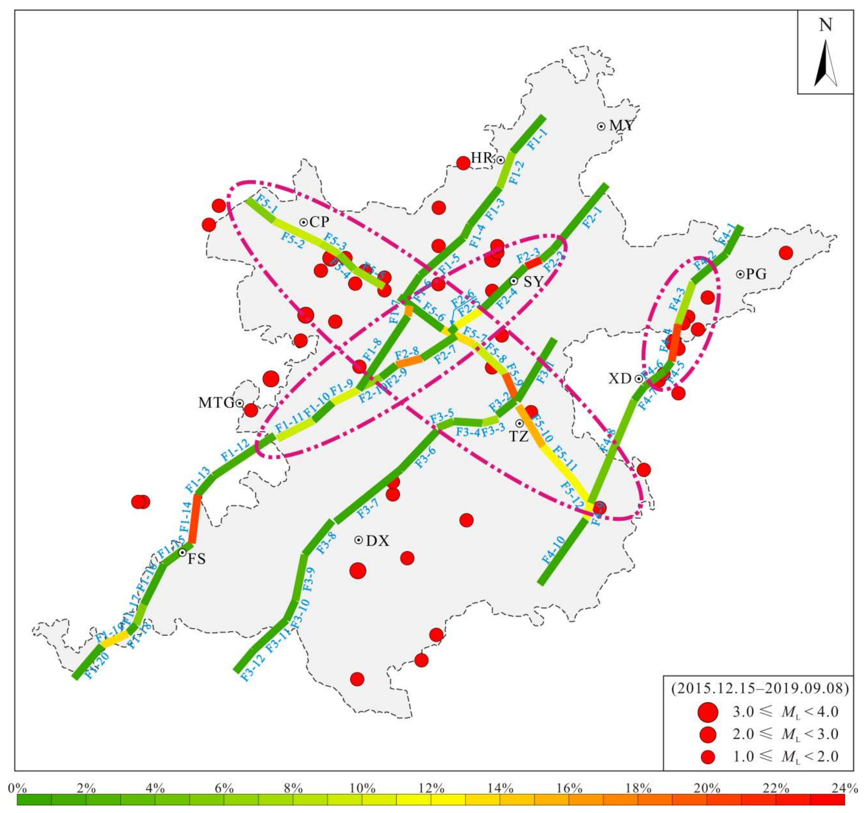 Sensors 22 04888 g011