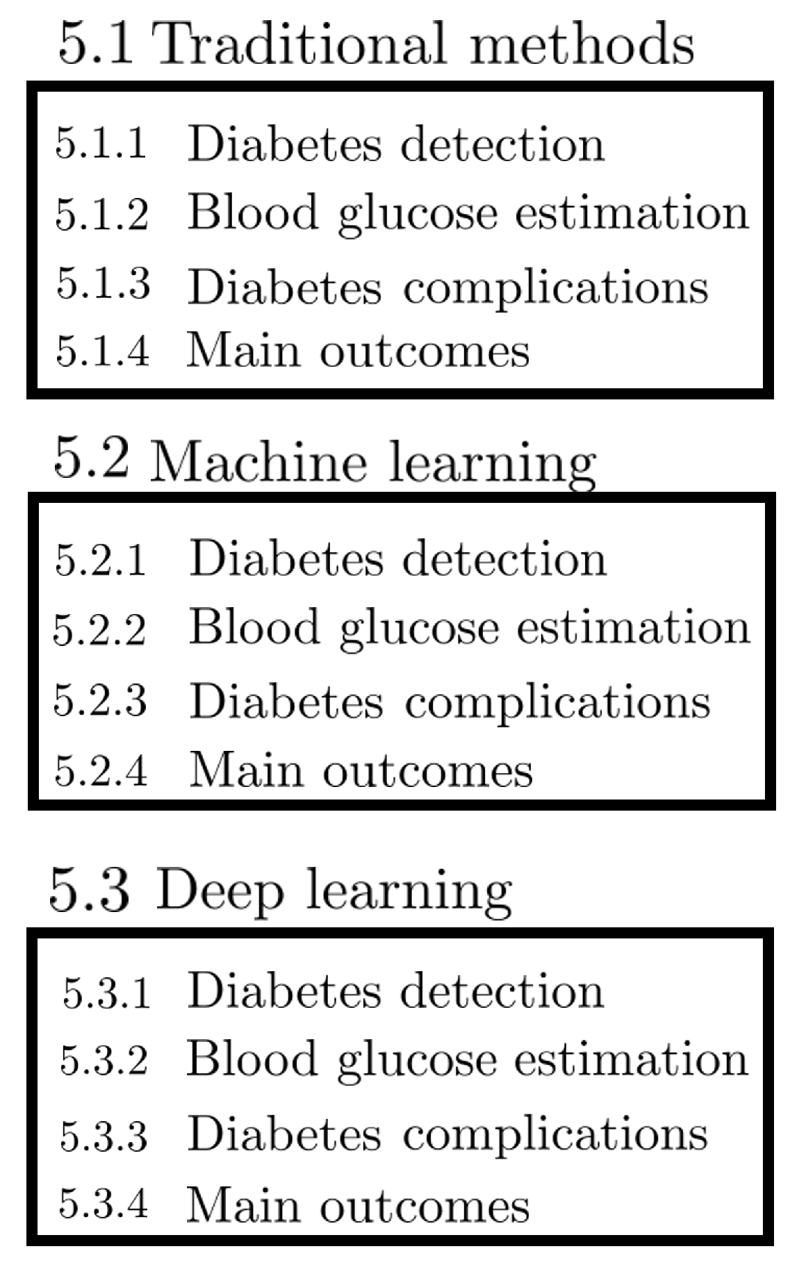 Sensors 22 04890 g006