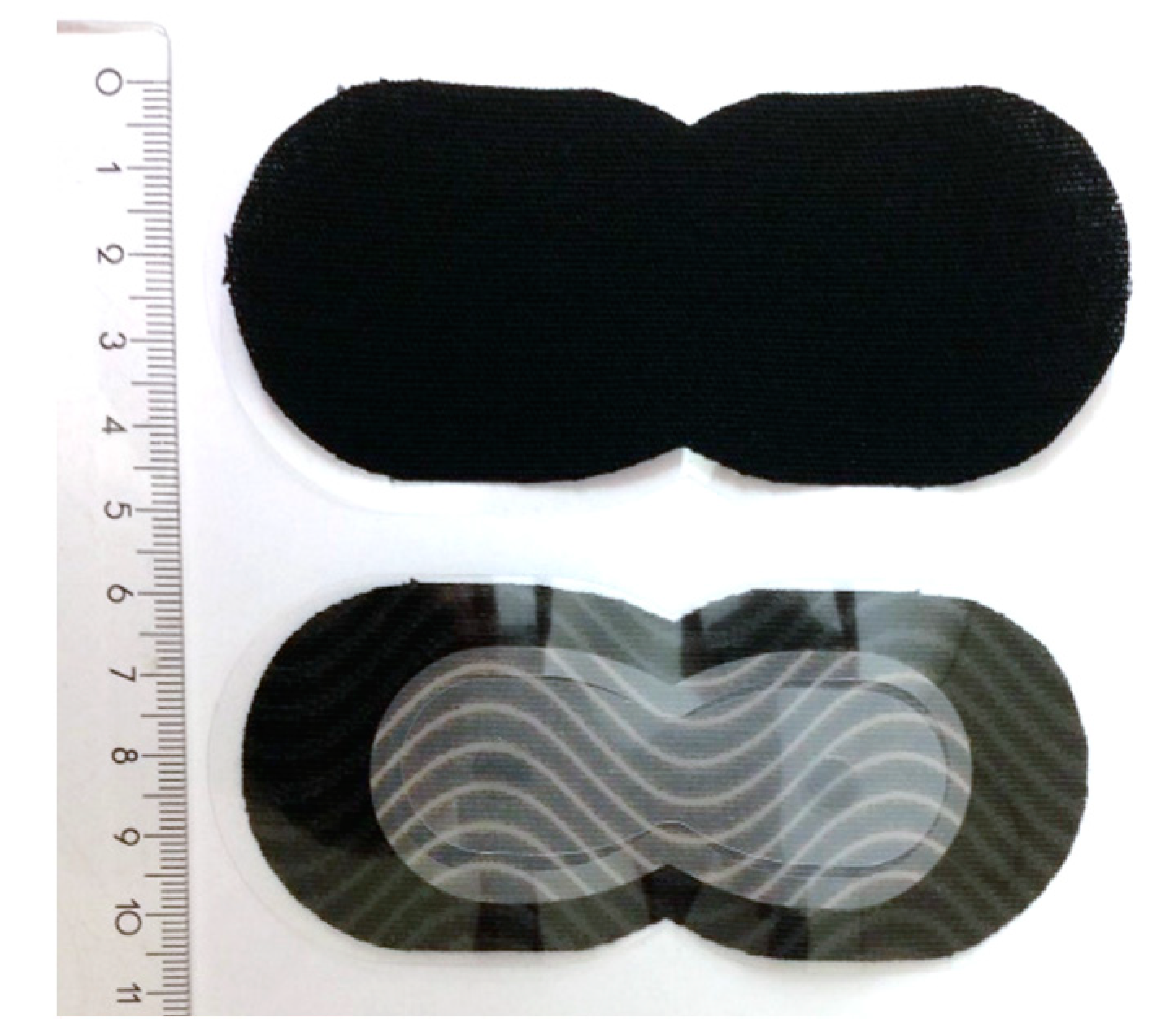 Sensors 22 04897 g004 Sensors 22 04897 g004