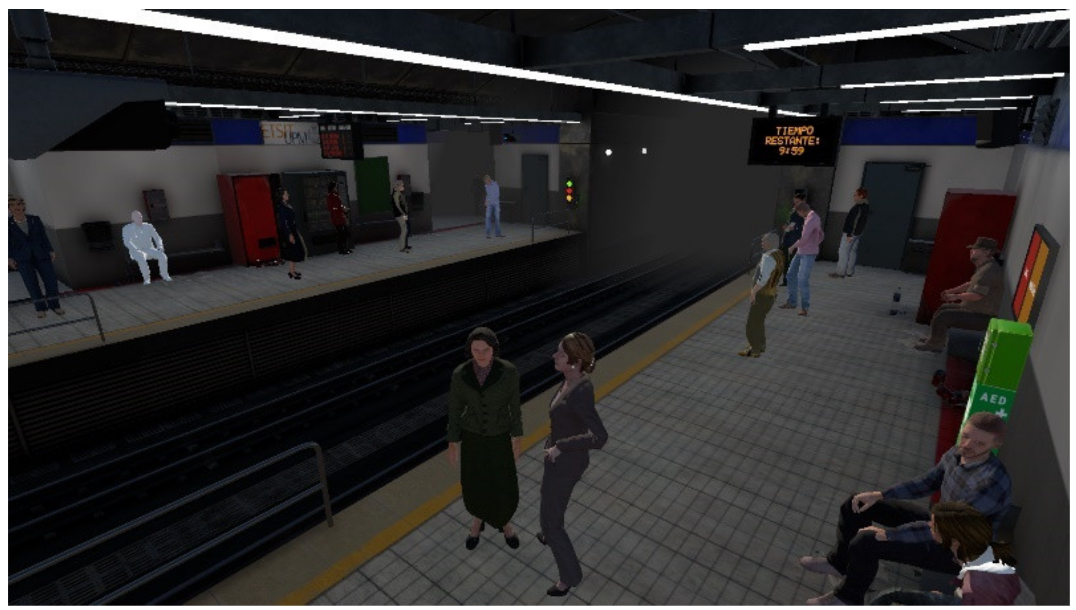 Sensors 22 04913 g001