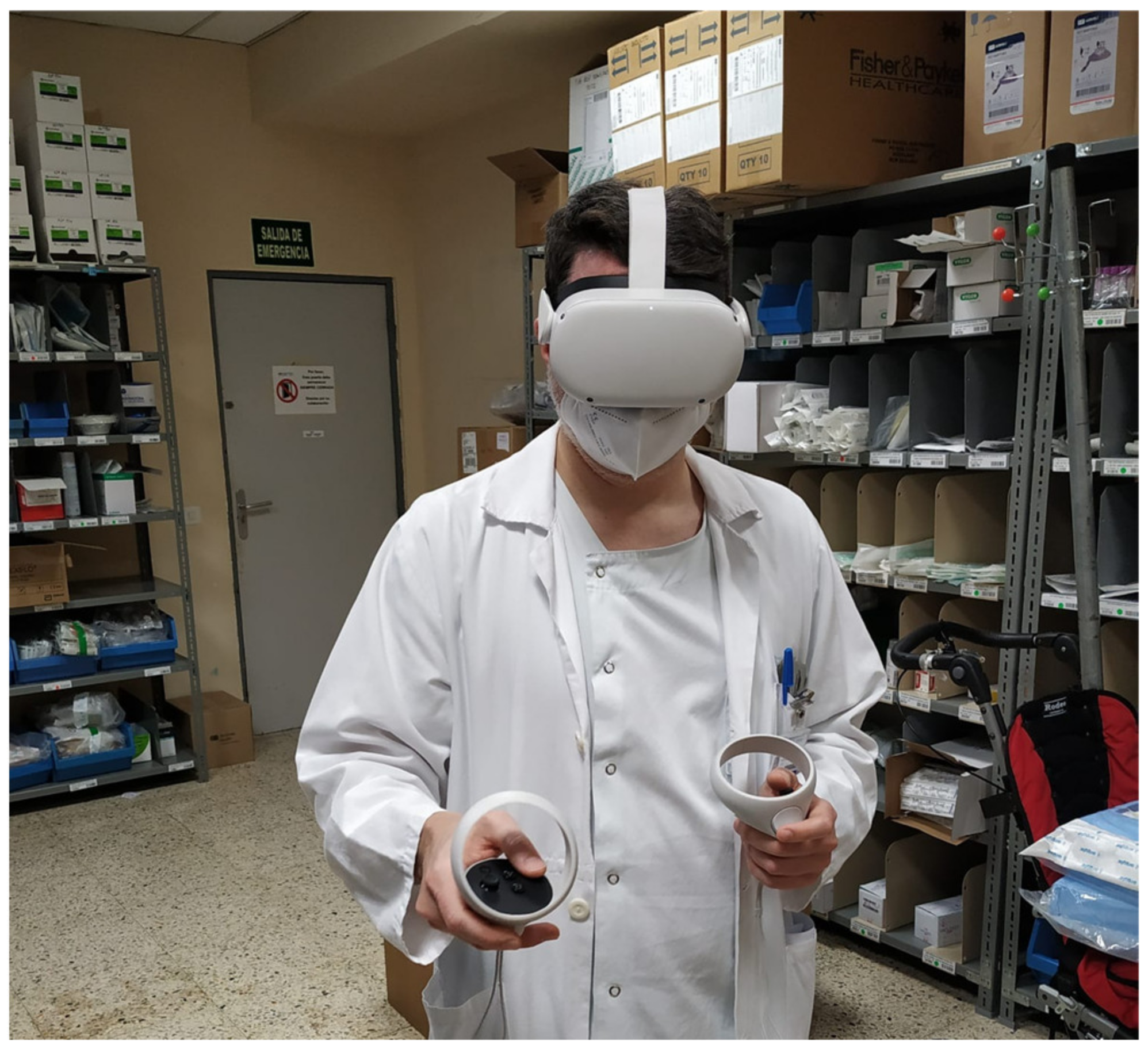 Sensors 22 04913 g004