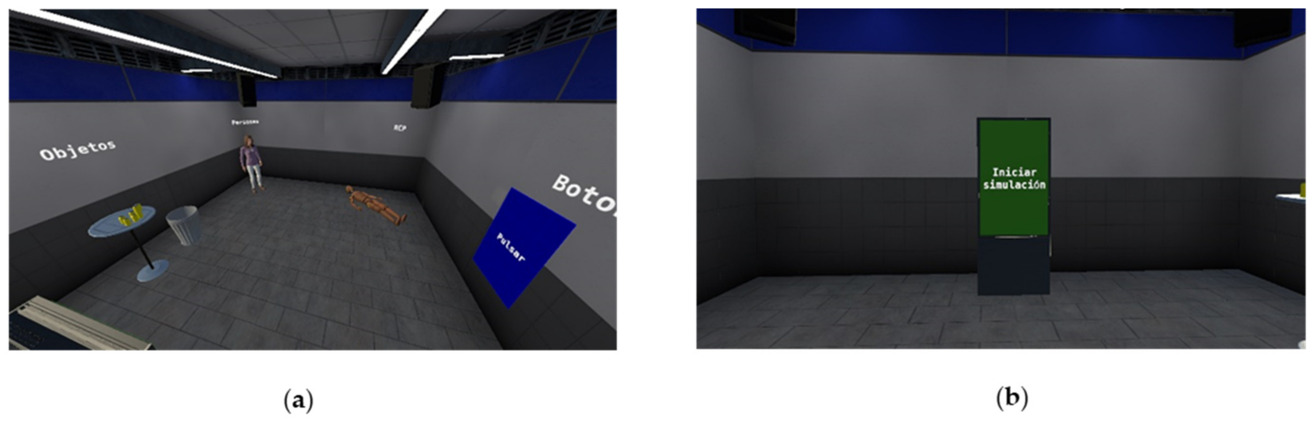 Sensors 22 04913 g005