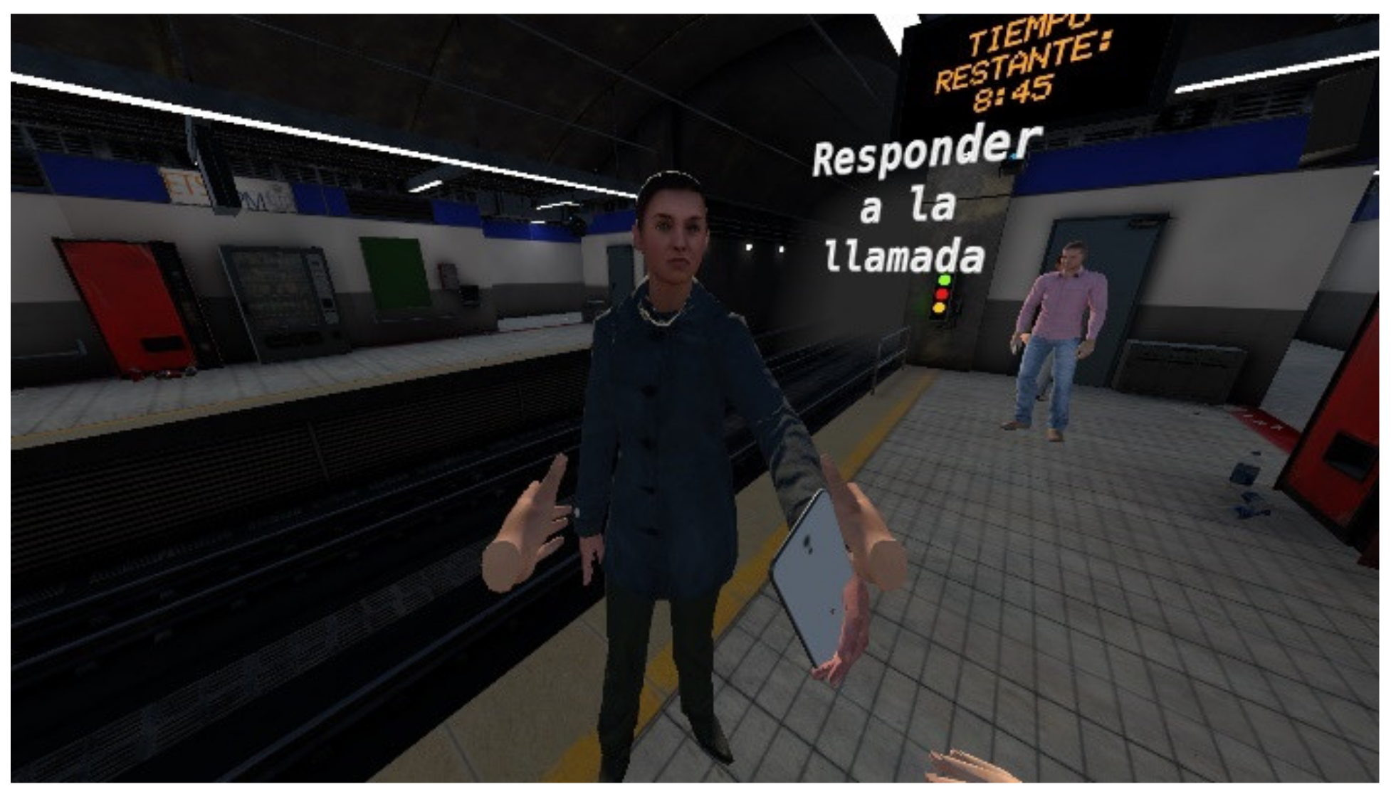 Sensors 22 04913 g006