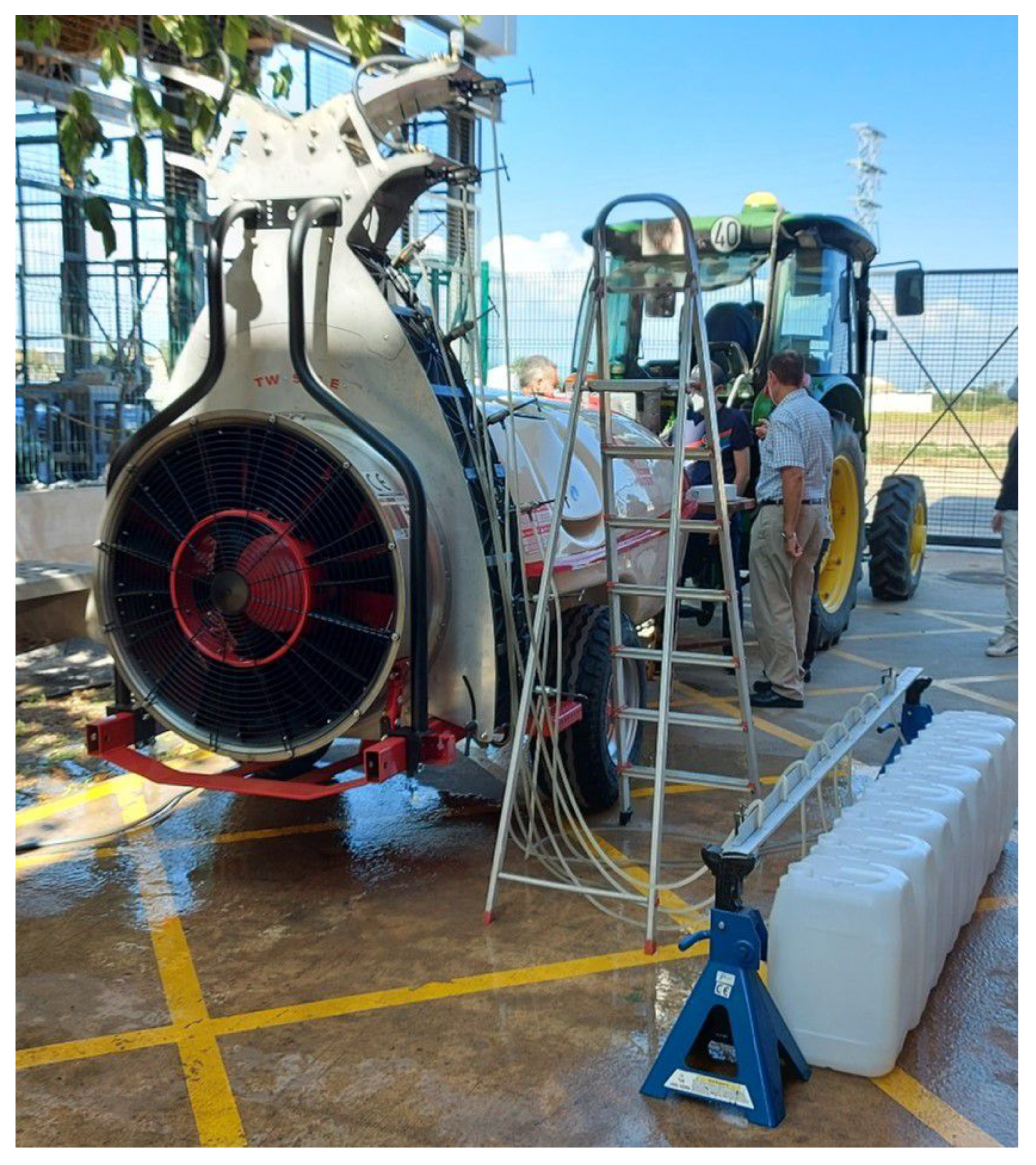 Sensors 22 04924 g001