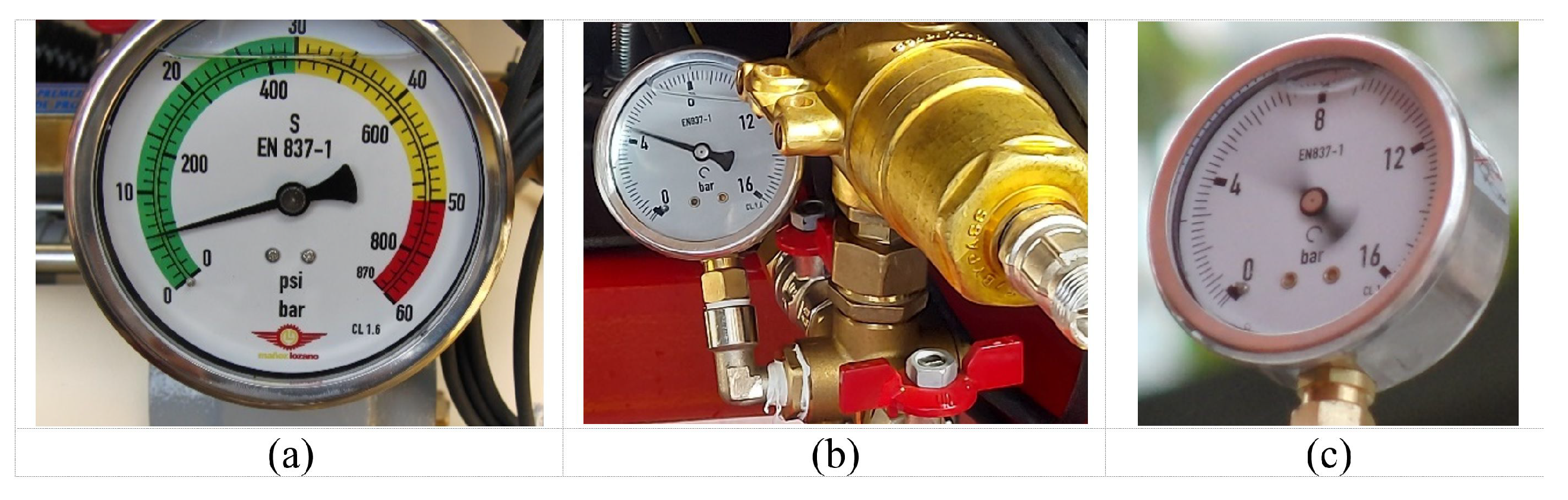 Sensors 22 04924 g002