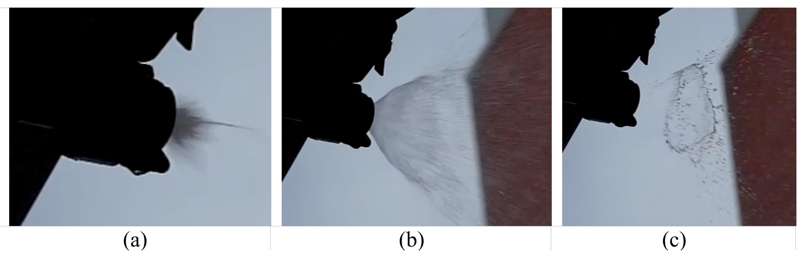 Sensors 22 04924 g008