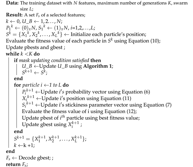 Sensors 22 04926 i002