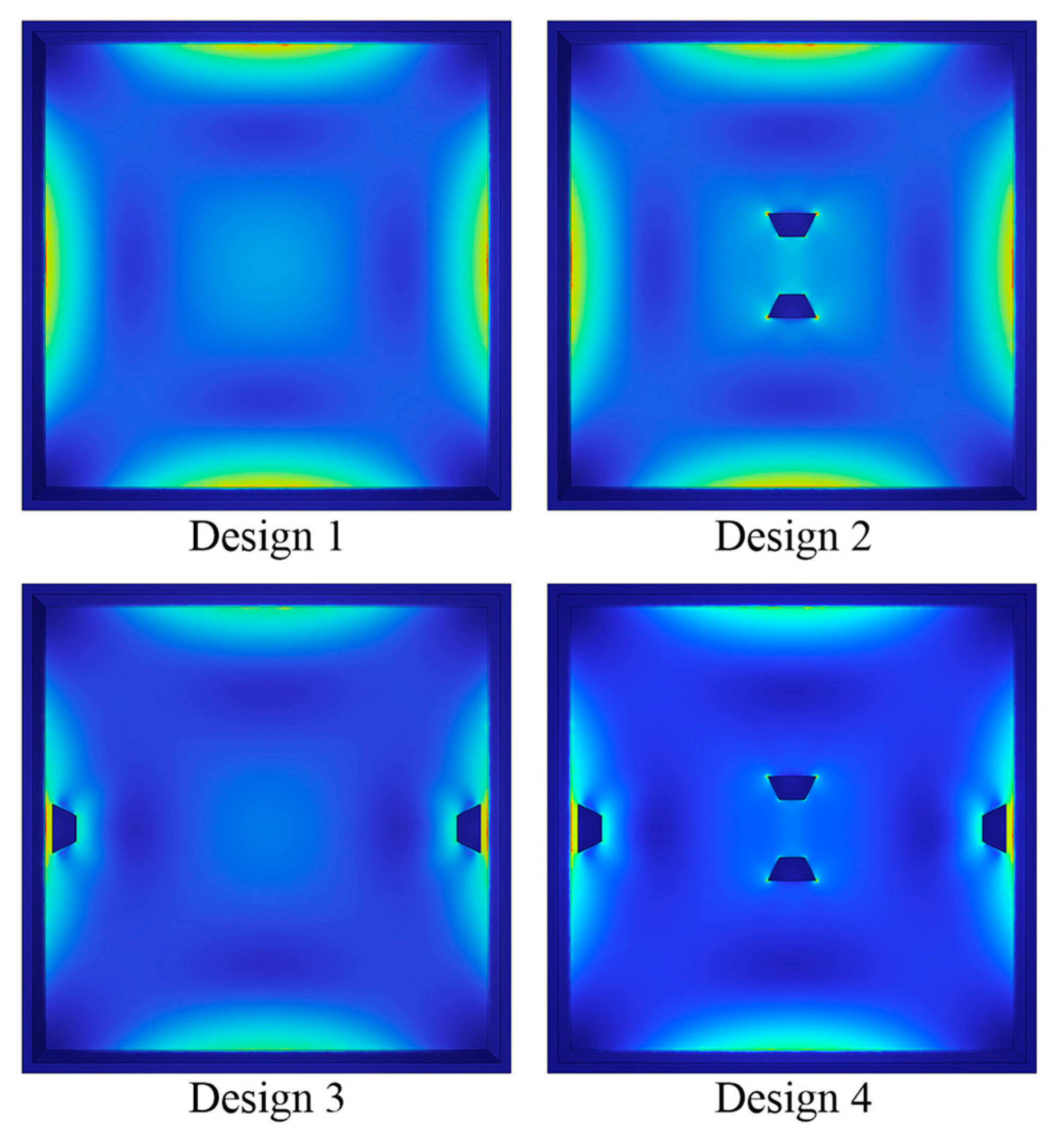 Sensors 22 04937 g010