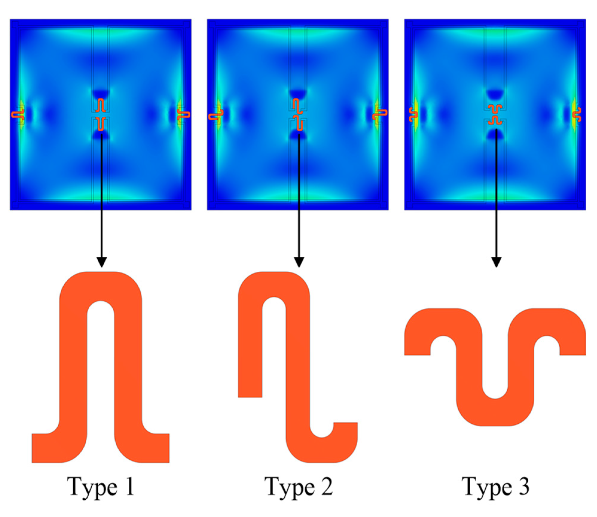 Sensors 22 04937 g012