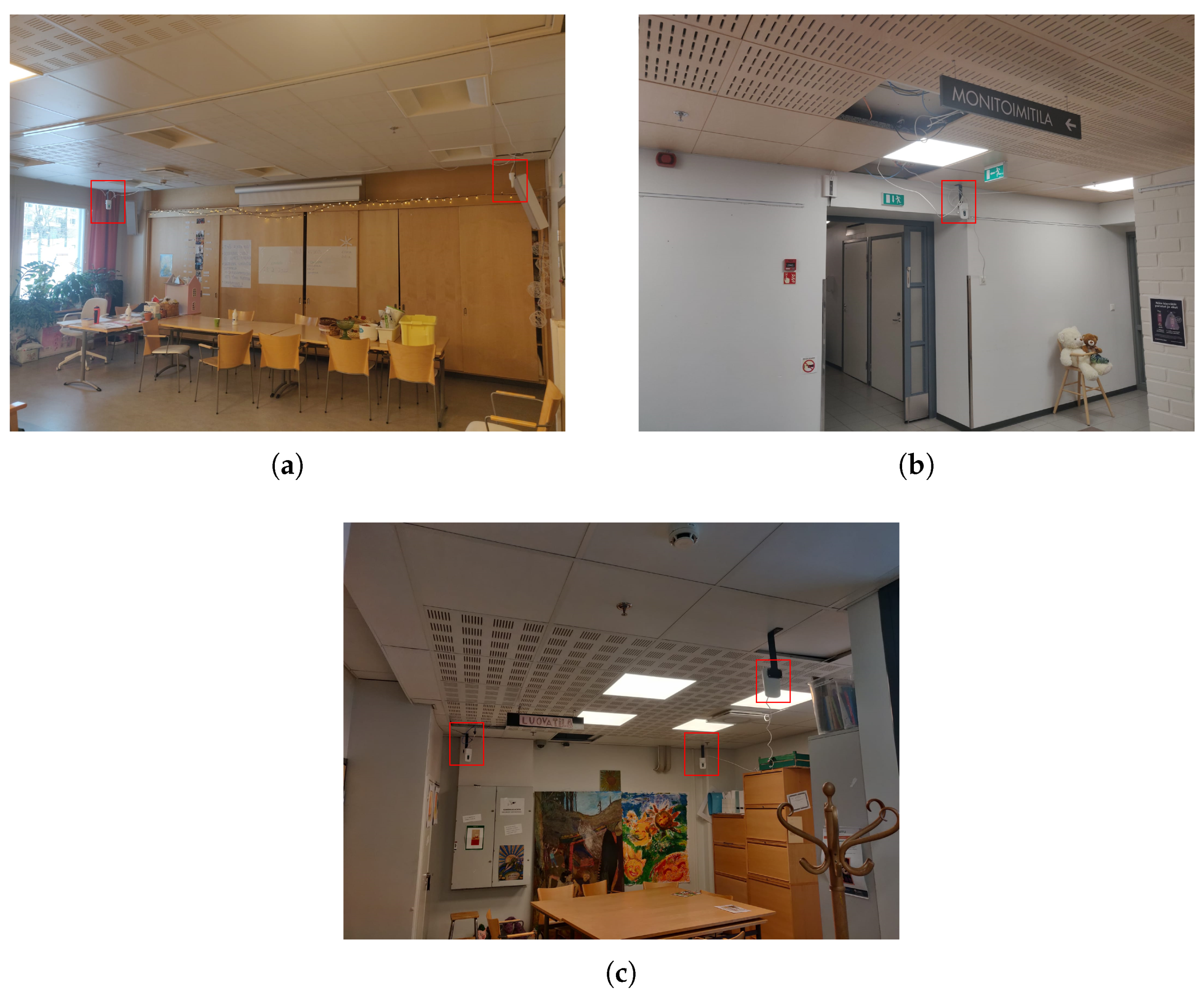 Sensors 22 04946 g003