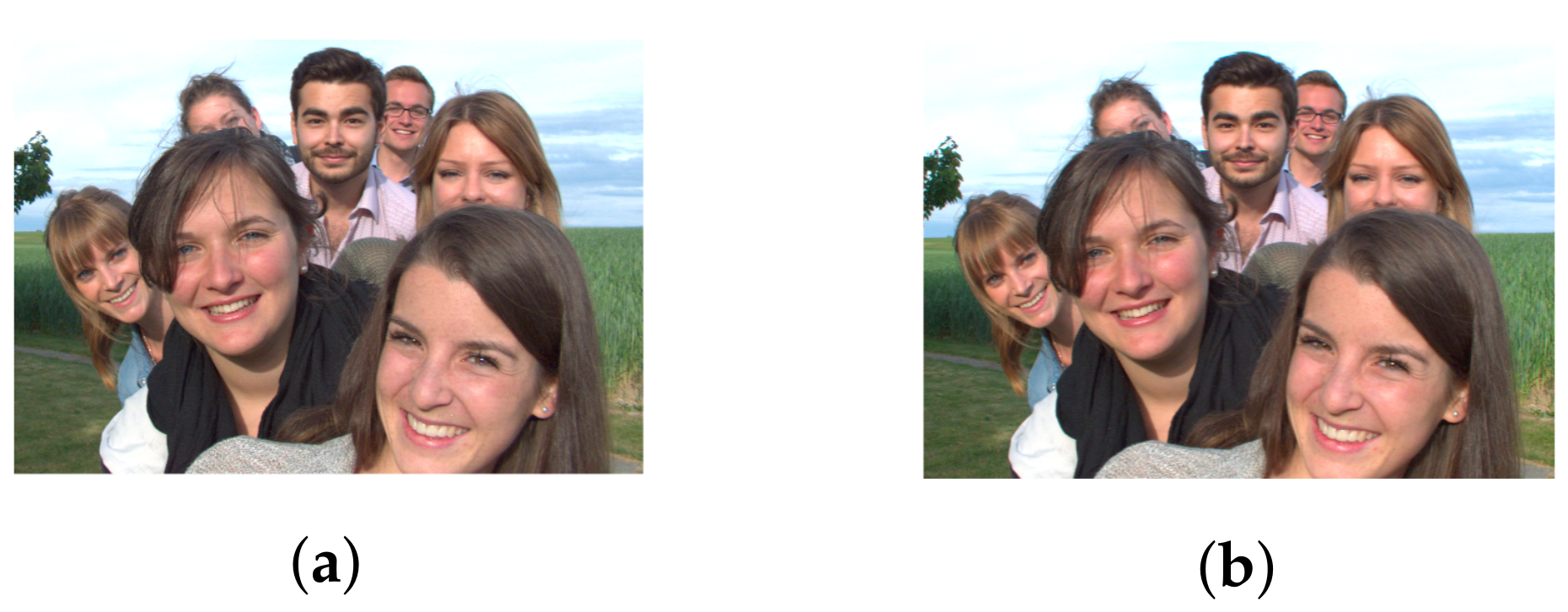 Sensors 22 04948 g005