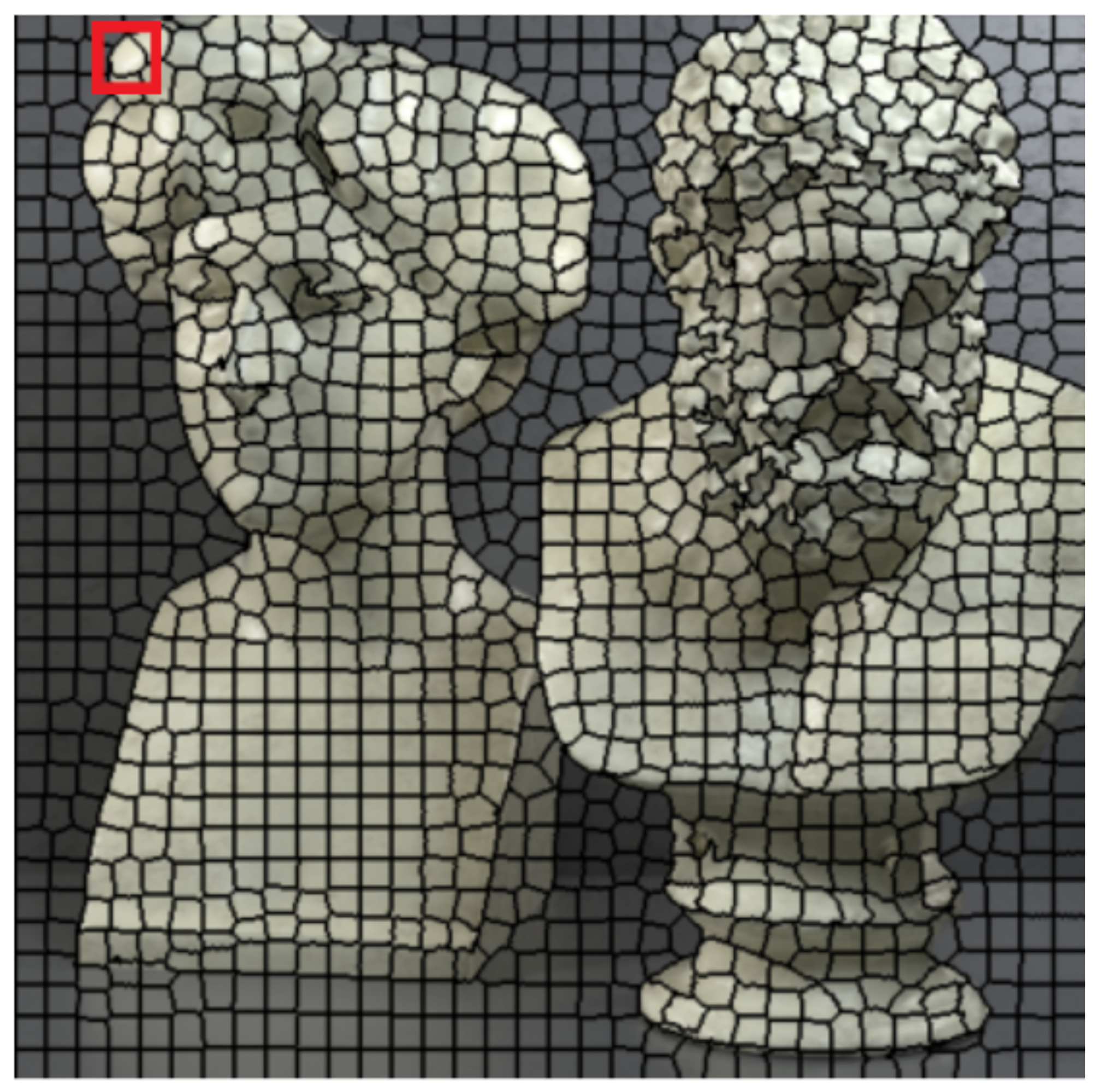 Sensors 22 04948 g009