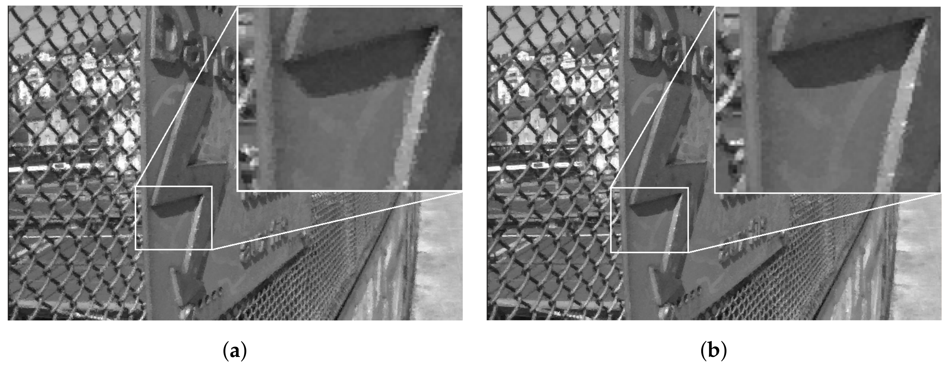 Sensors 22 04948 g015