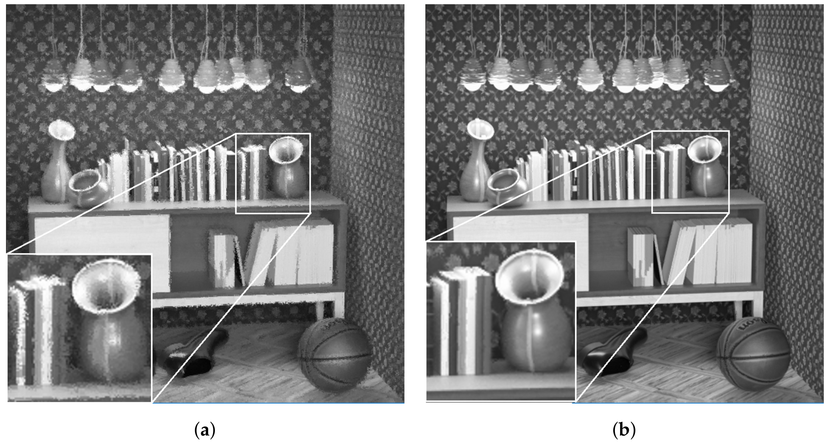 Sensors 22 04948 g018