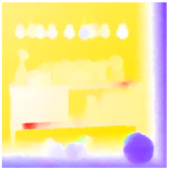 Sensors 22 04948 i008