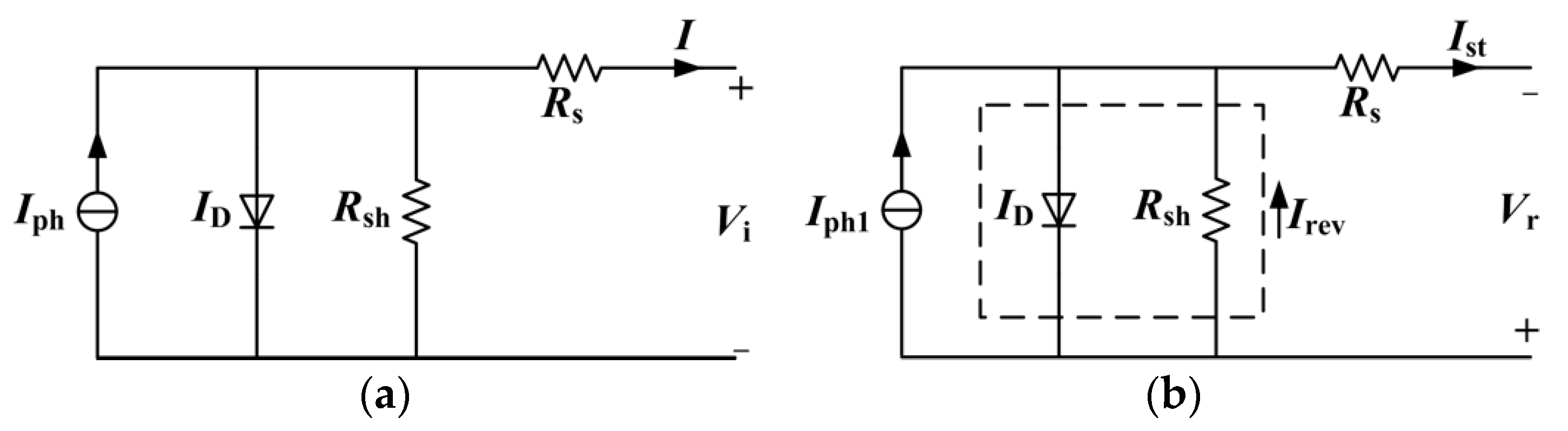 Sensors 22 04951 g002