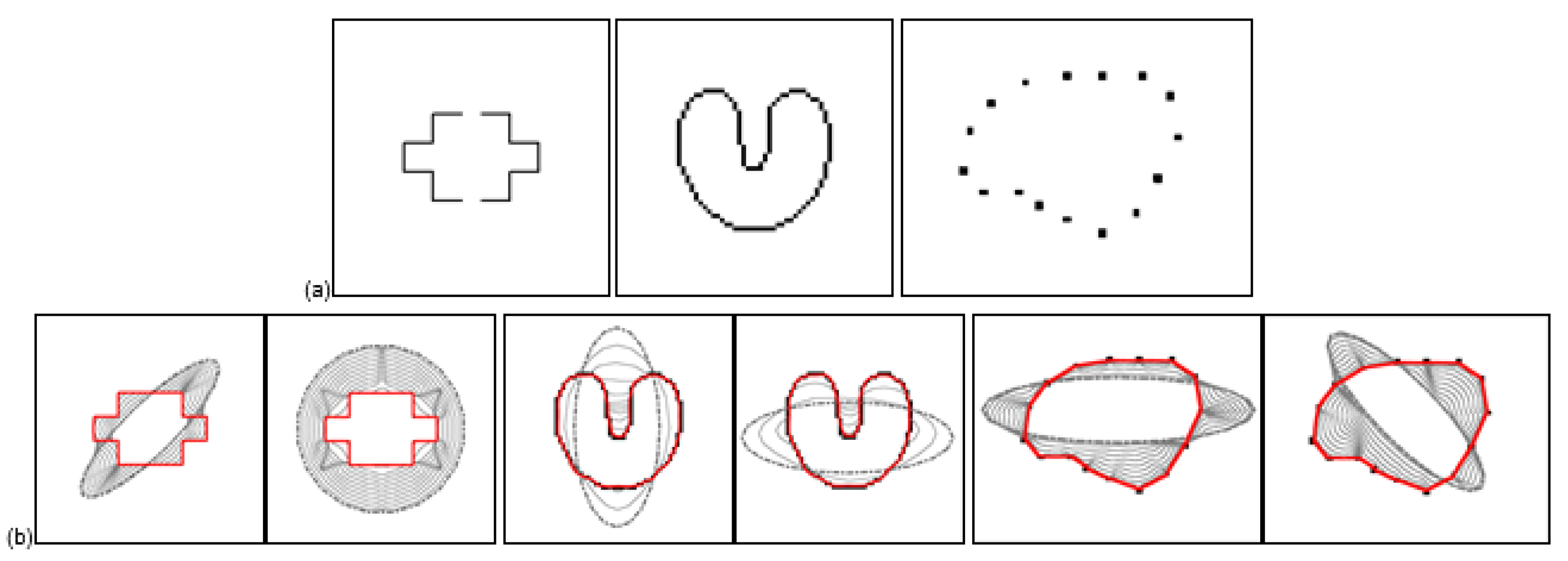 Sensors 22 04956 g001