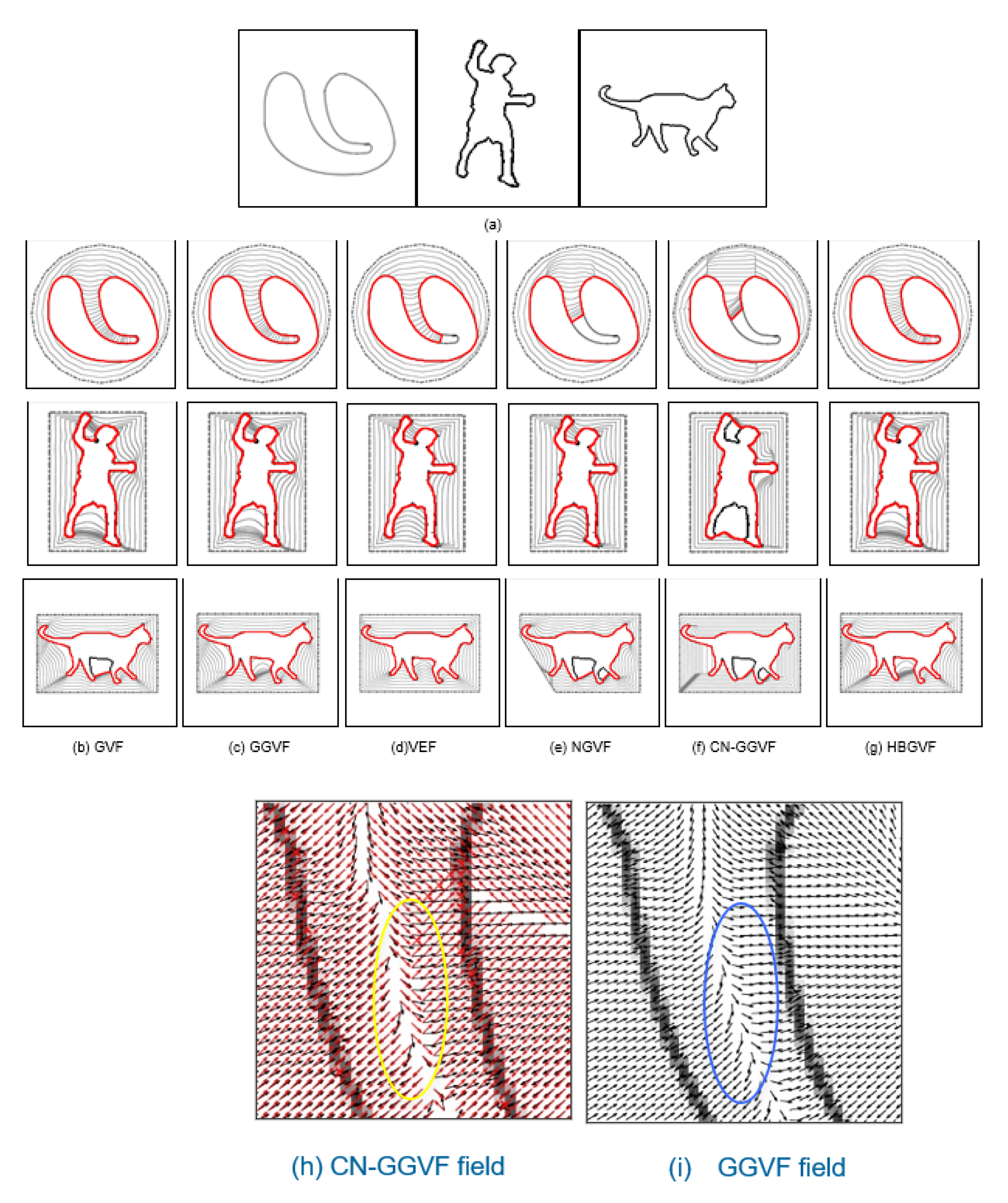 Sensors 22 04956 g002