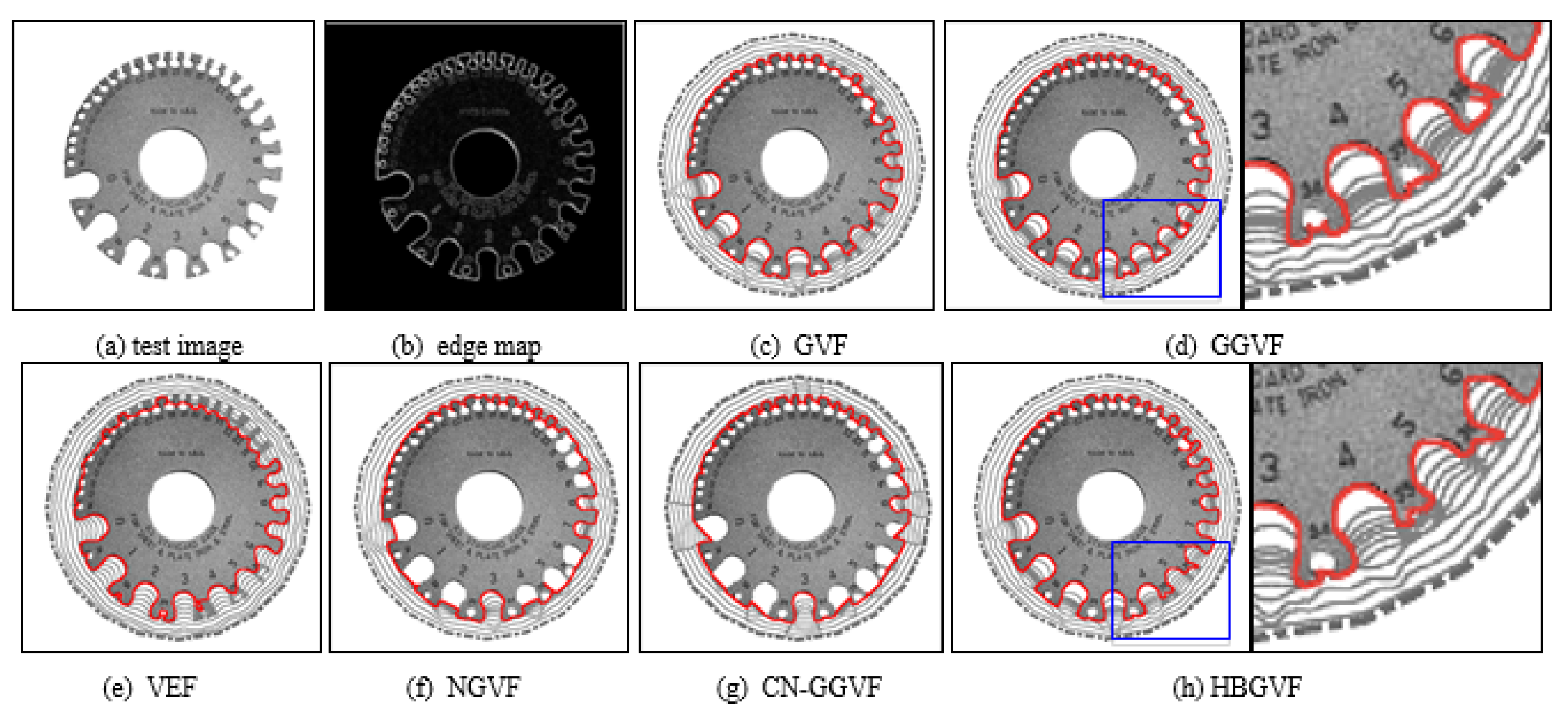 Sensors 22 04956 g004