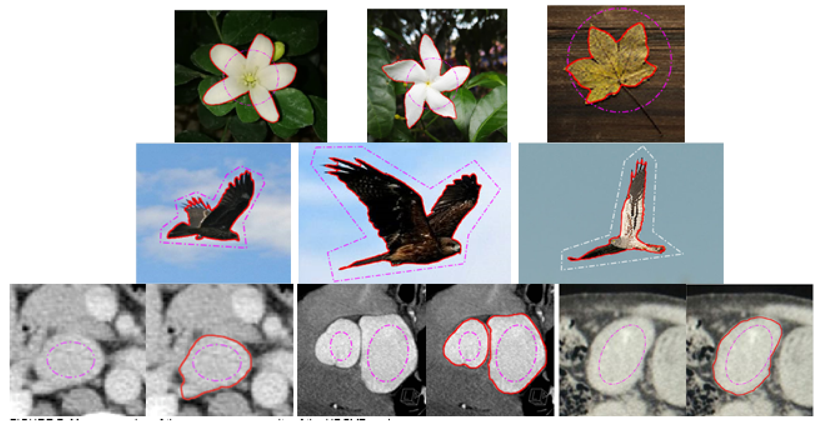 Sensors 22 04956 g007