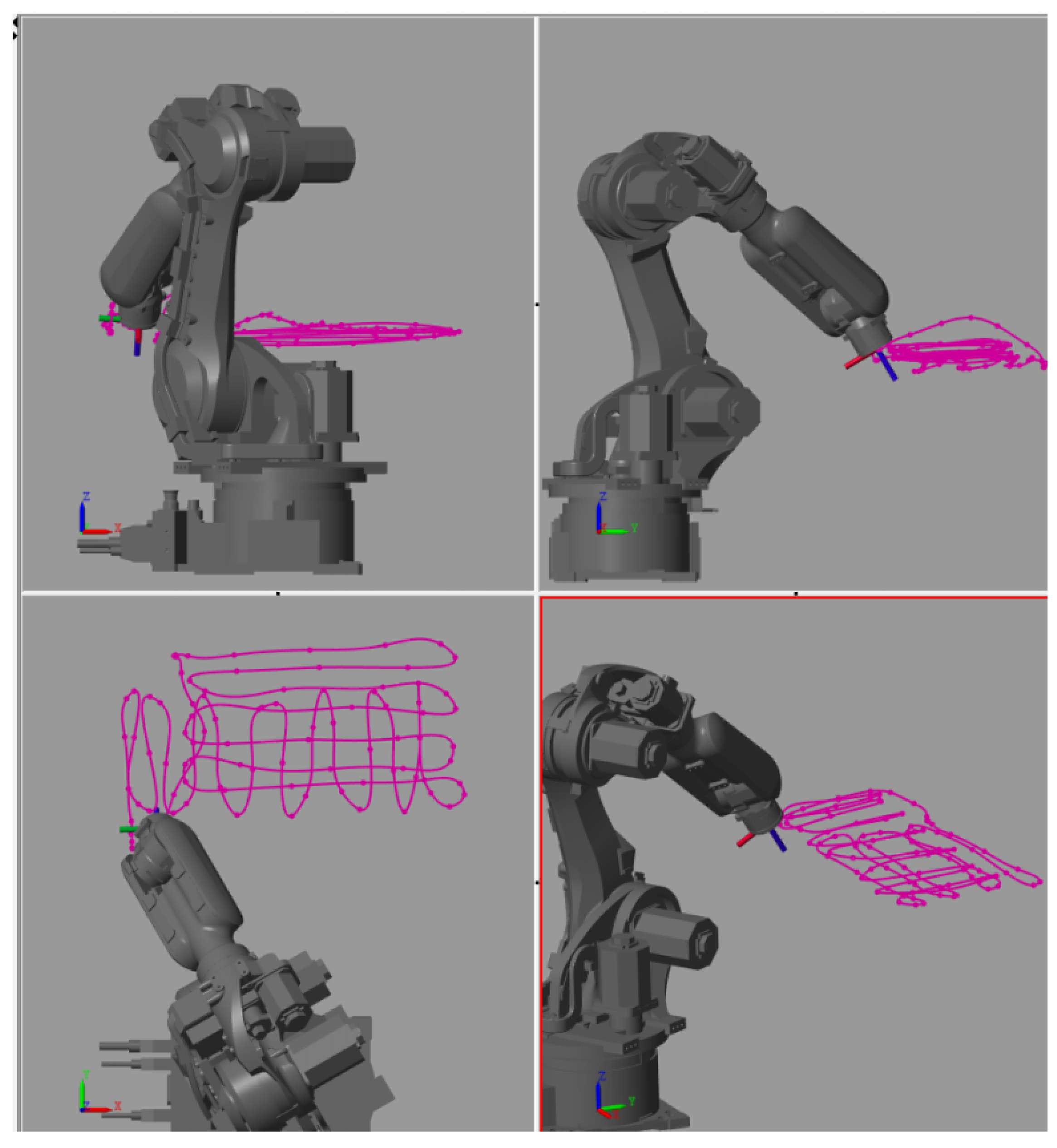 Sensors 22 04962 g007