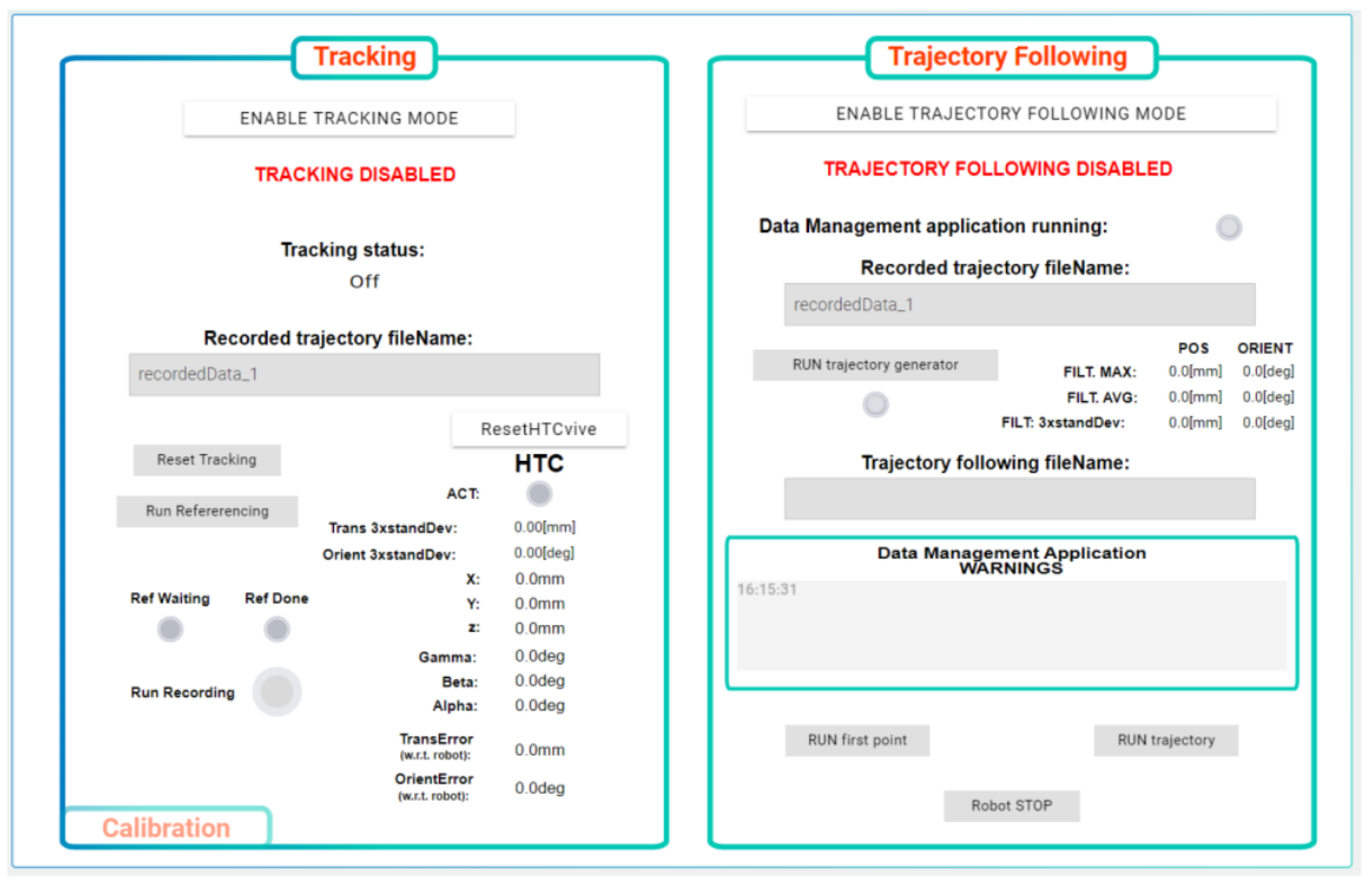 Sensors 22 04962 g008