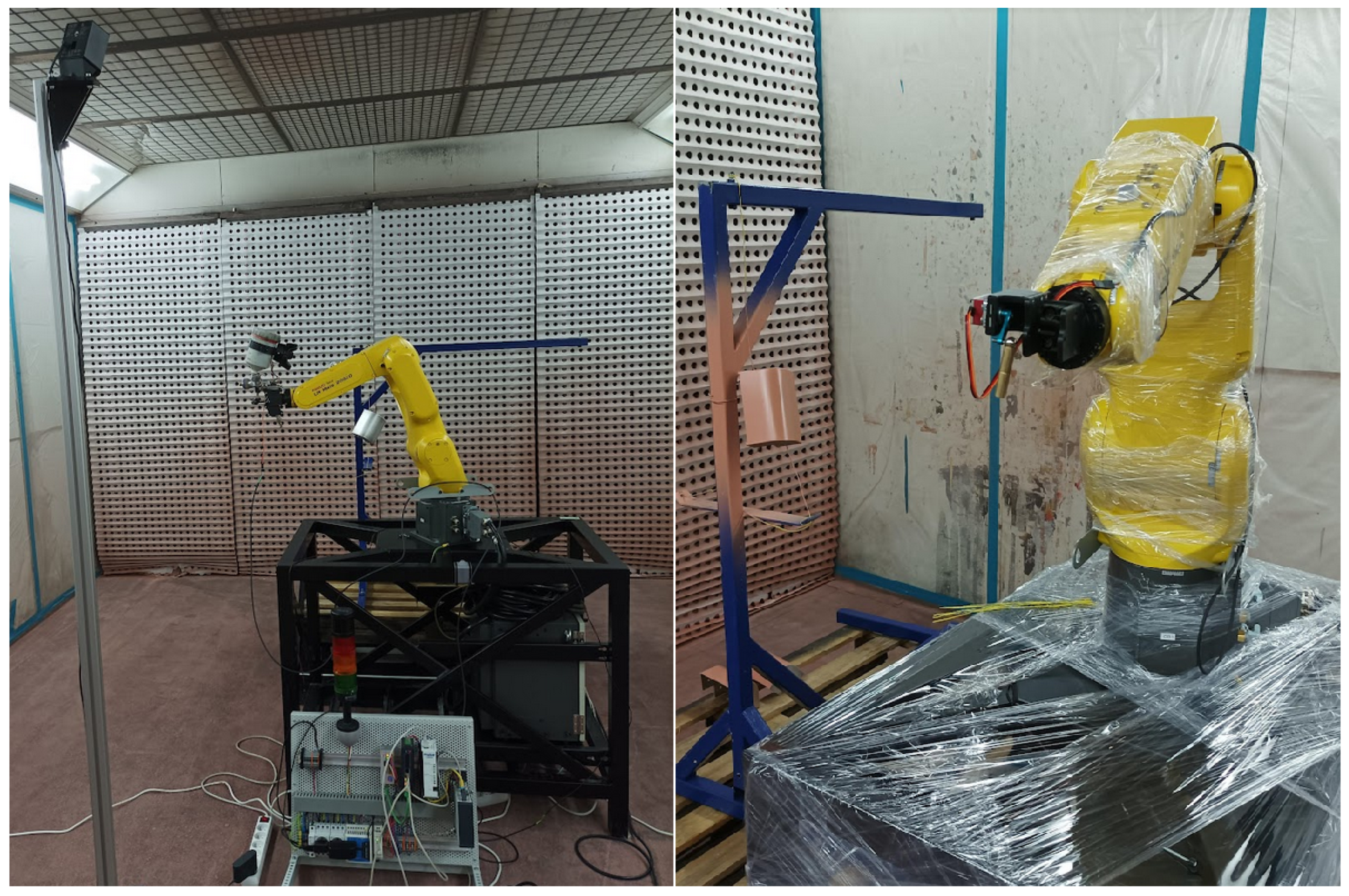 Sensors 22 04962 g014