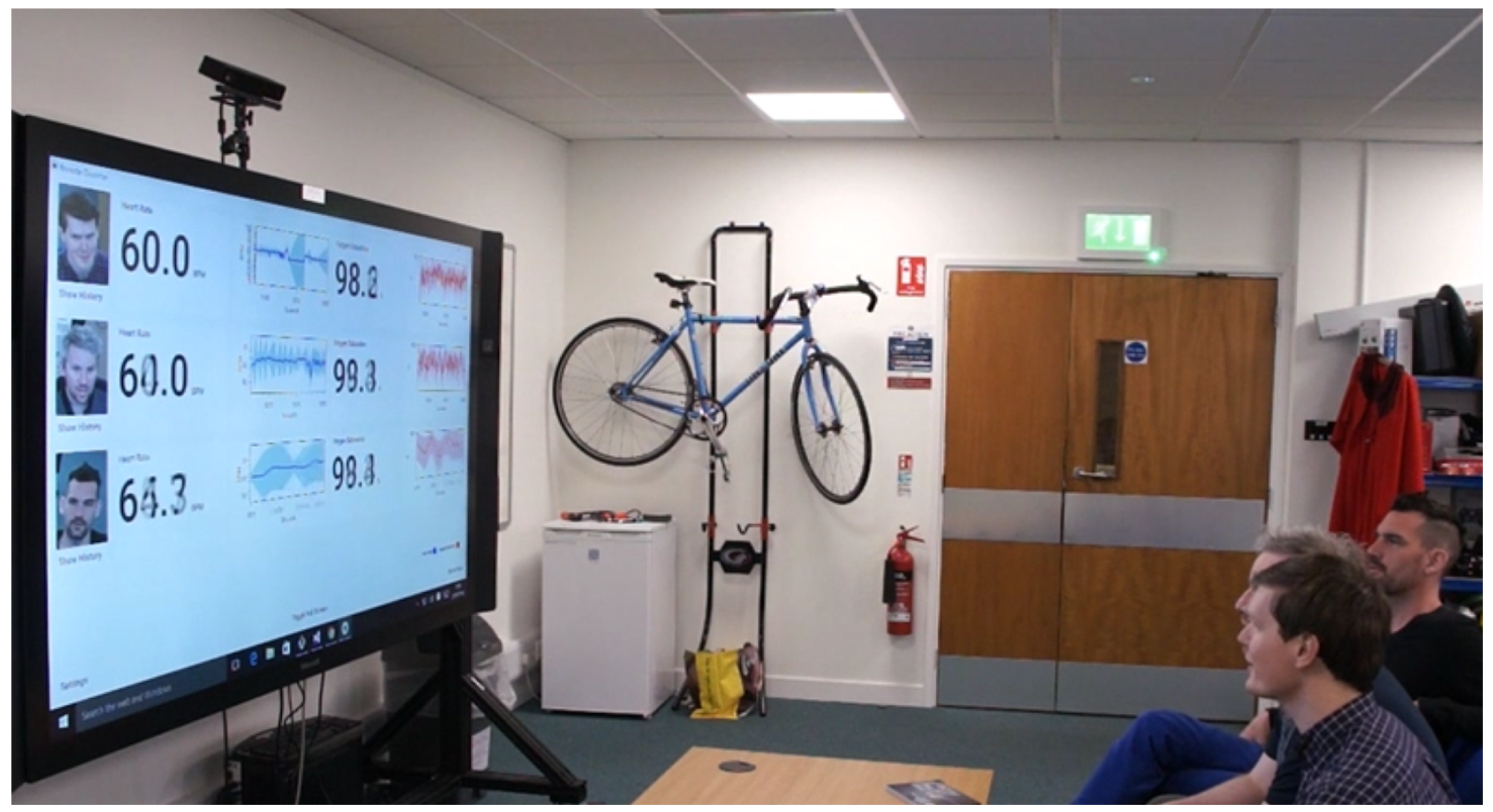 Sensors 22 04974 g005