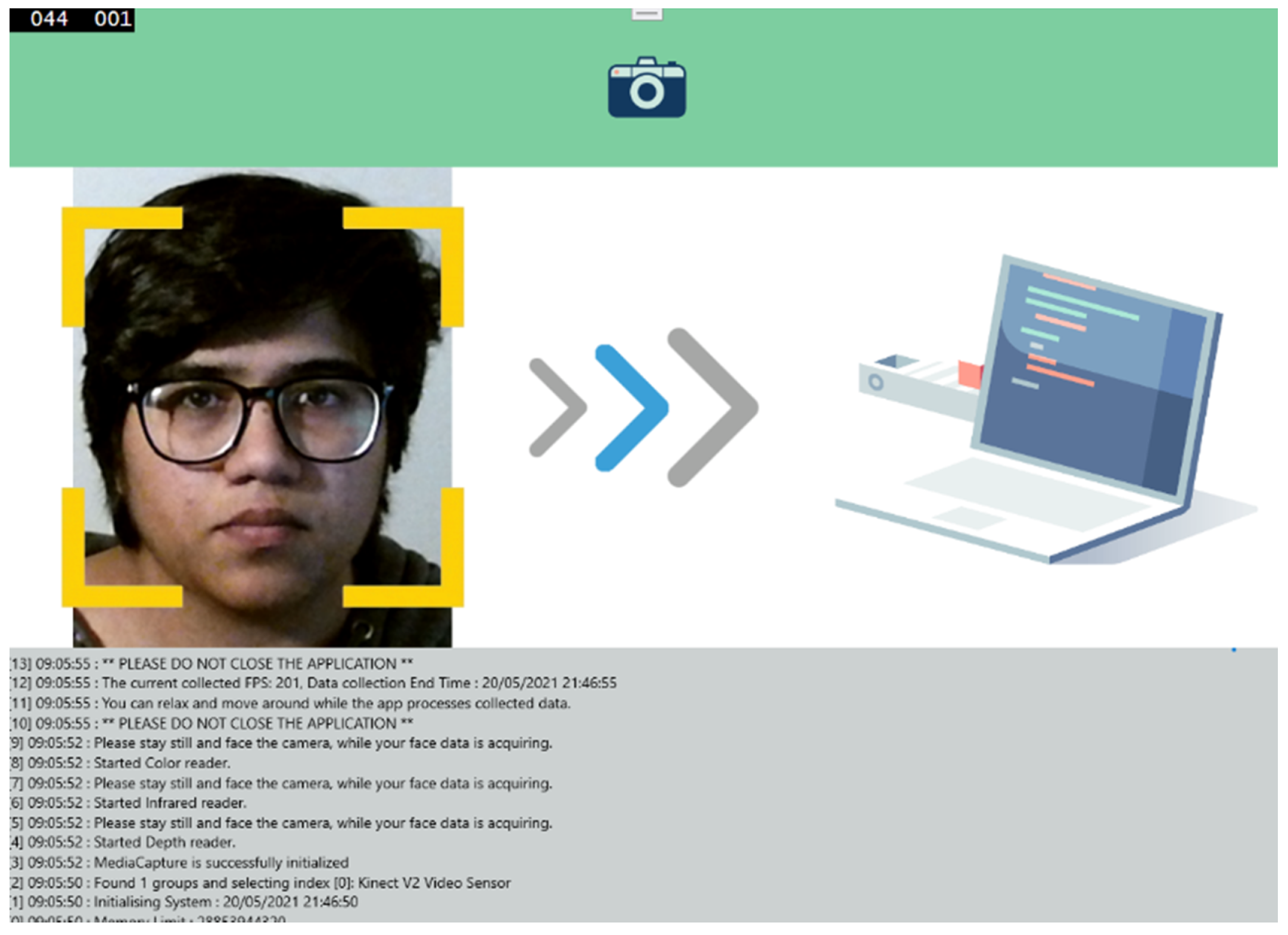 Sensors 22 04974 g007