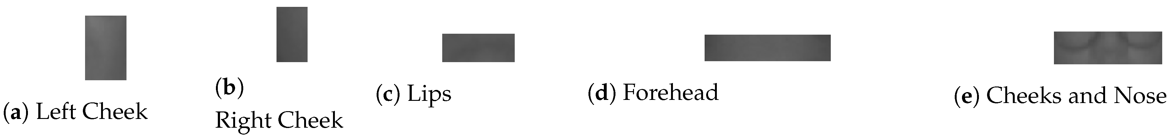 Sensors 22 04974 g013