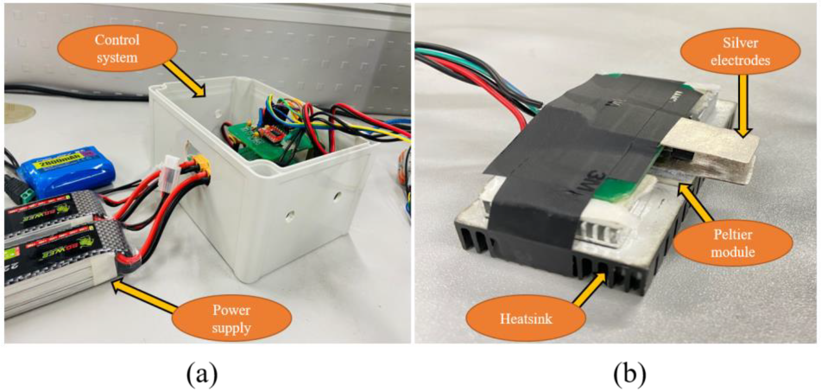 Sensors 22 04976 g002