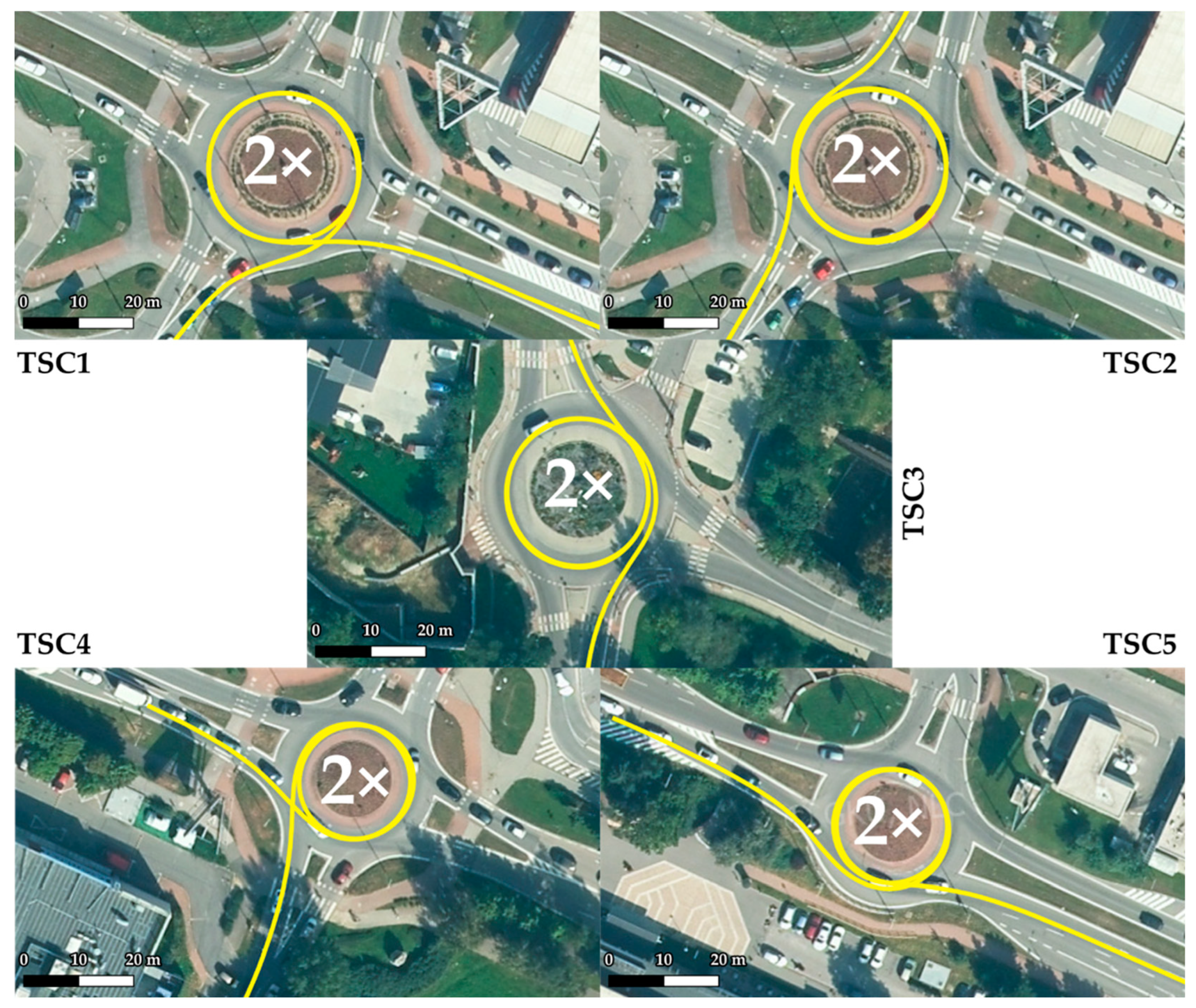 Sensors 22 04978 g006