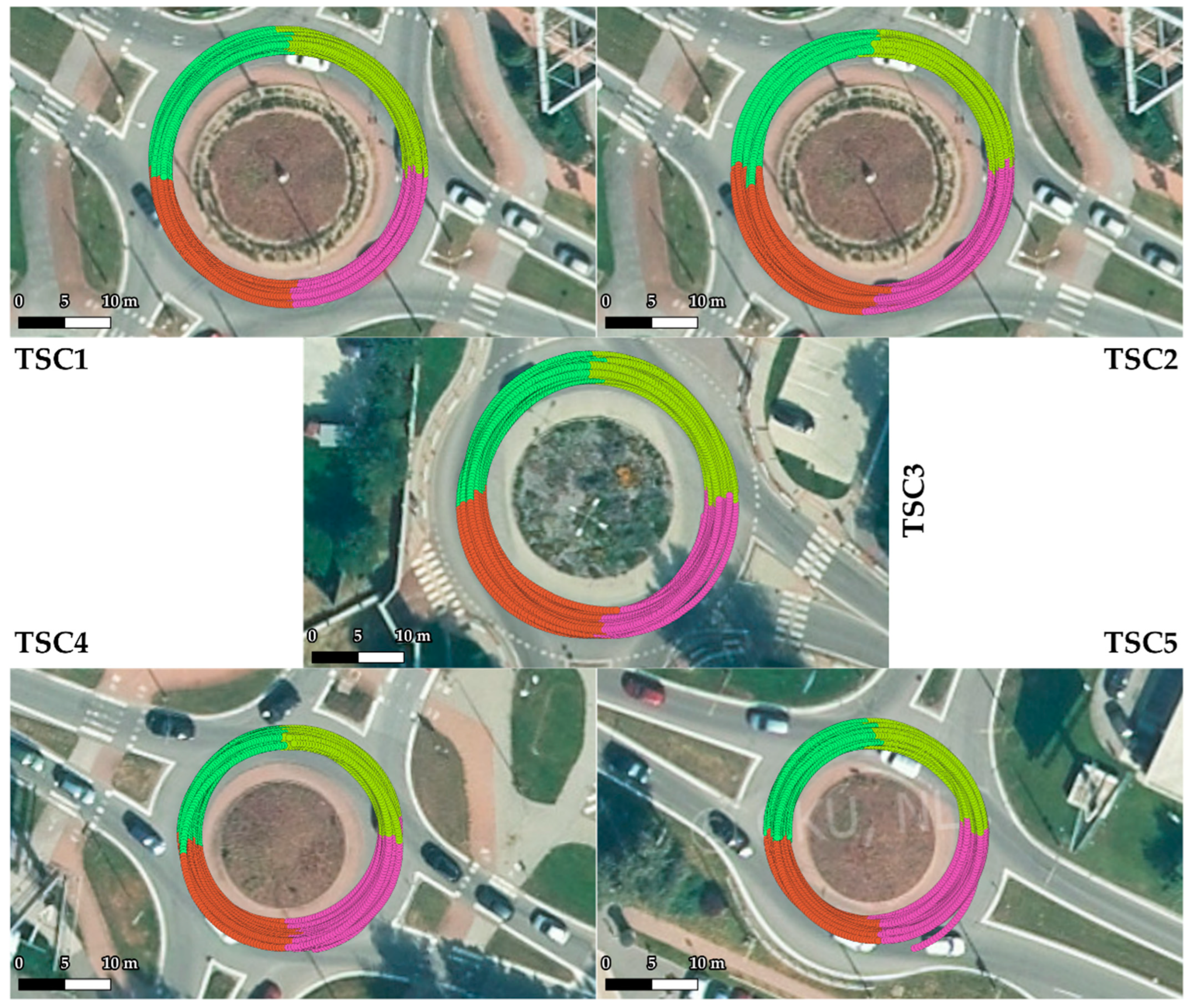 Sensors 22 04978 g007