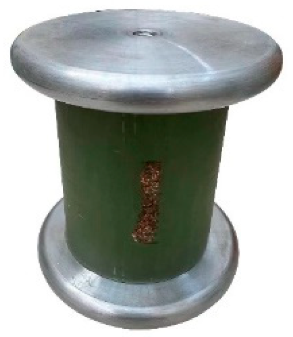 Sensors 22 04982 g017 Sensors 22 04982 g017