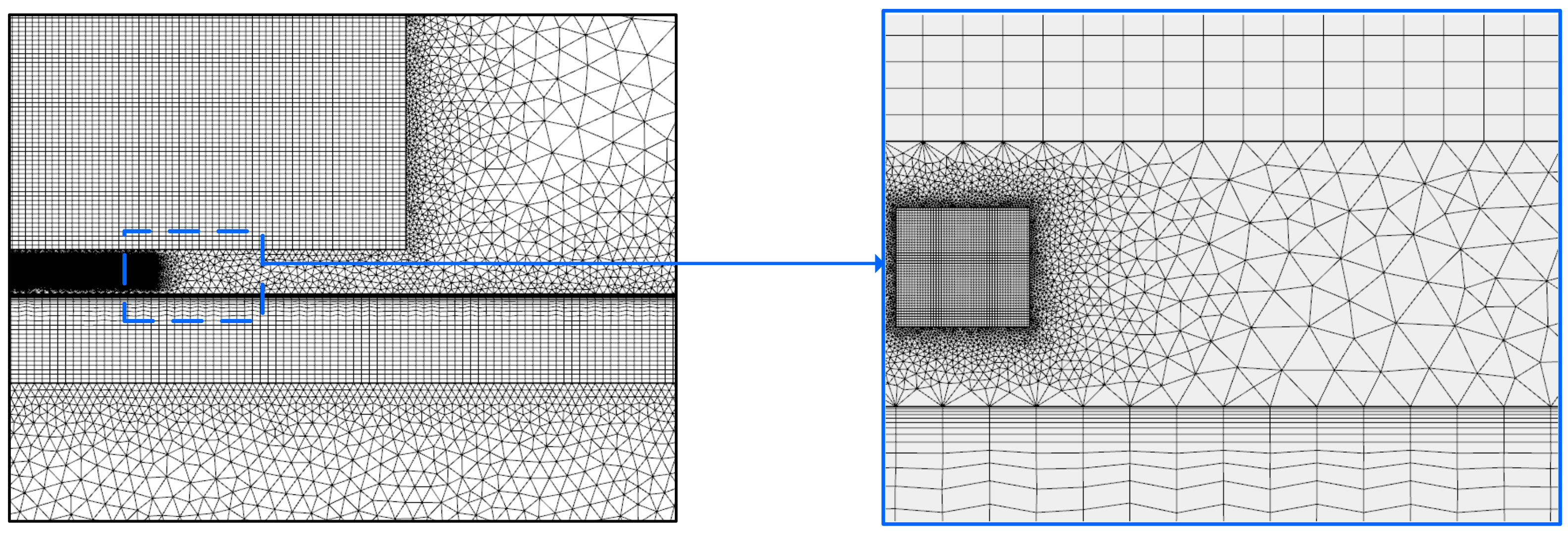 Sensors 22 04985 g003